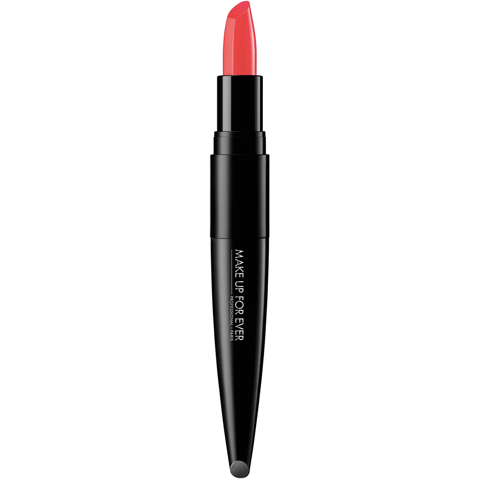 

Make Up For Ever Rouge Artist 3.5g (Various Shades) - 300-Gorgeous Coral
