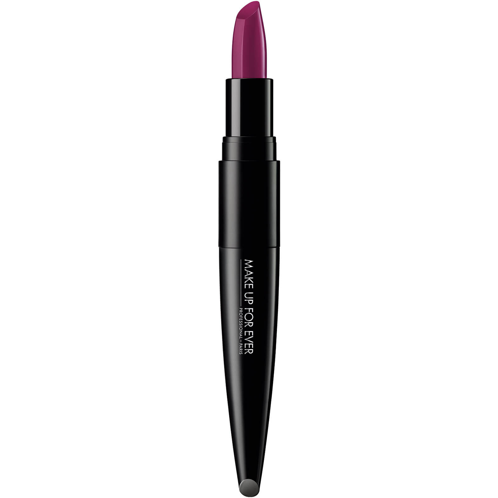 

Make Up For Ever Rouge Artist 3.5g (Various Shades) - 218-Daring Mulberry