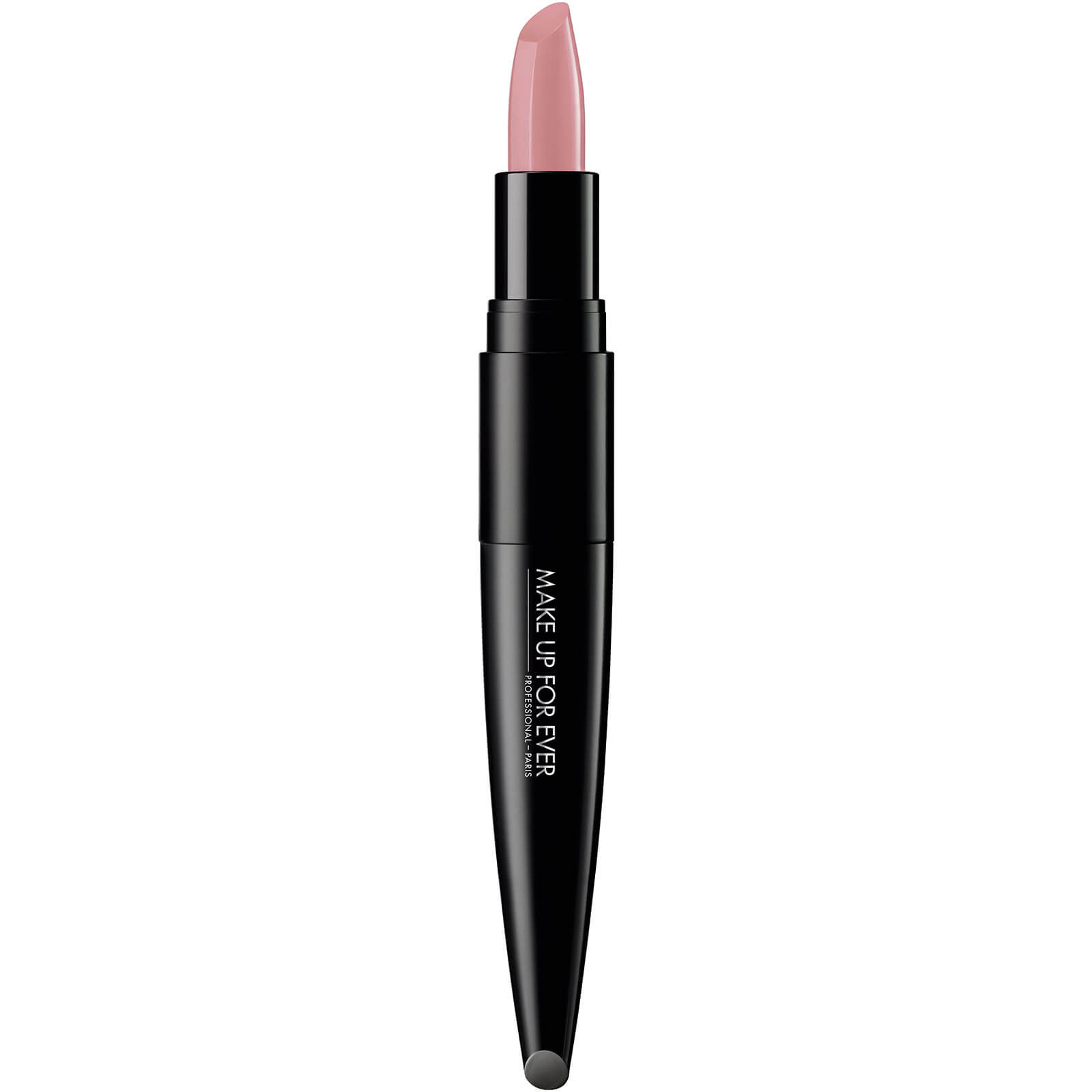 

Make Up For Ever Rouge Artist 3.5g (Various Shades) - 150-Inspiring Petal