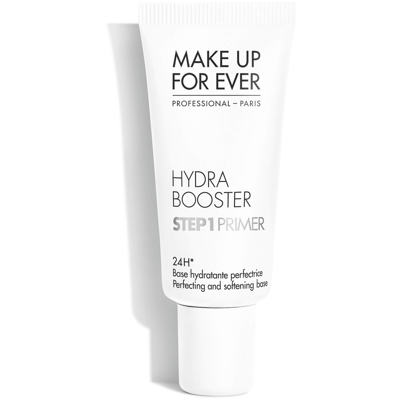 

MAKE UP FOR EVER step 1 Primer Travel Size