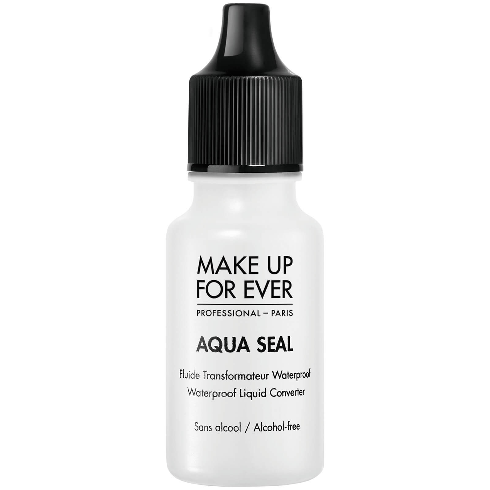 

MAKE UP FOR EVER aqua Seal 12ml -