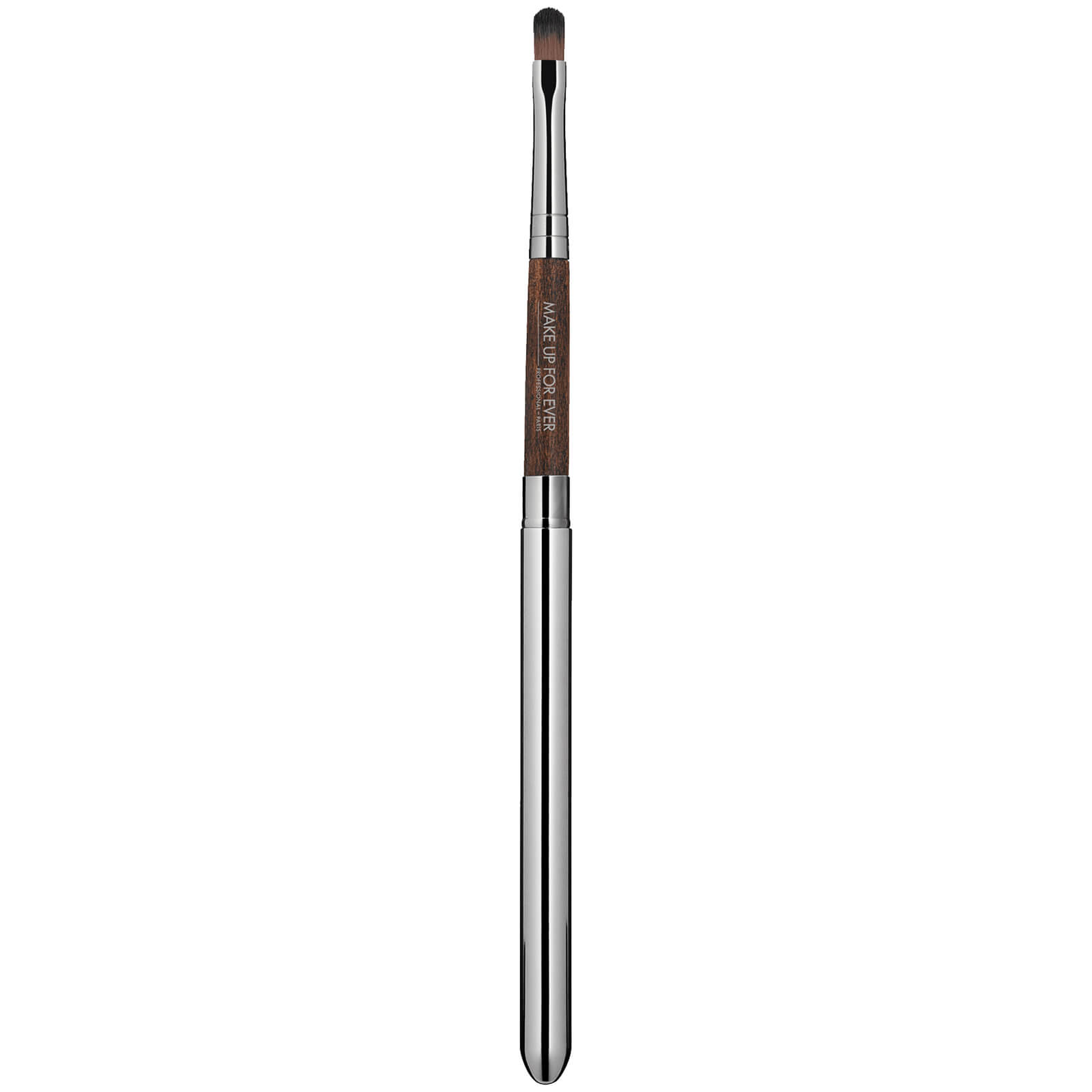 

MAKE UP FOR EVER #304 Lip Brush With Cap -
