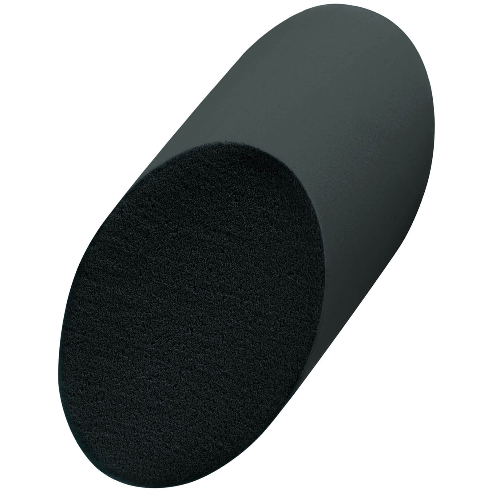 

MAKE UP FOR EVER ellipse Blender Sponge -