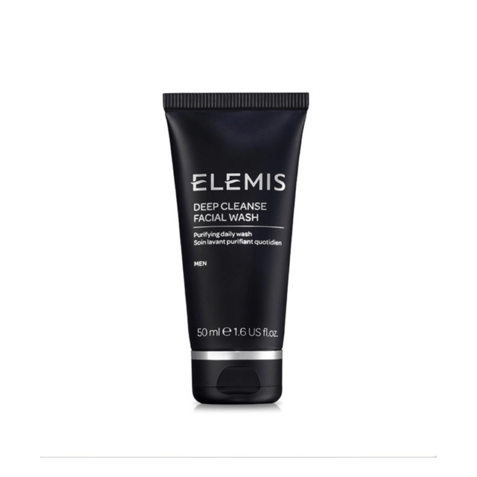 

Elemis - Deep Cleanse Facial Wash (MYV GWP)
