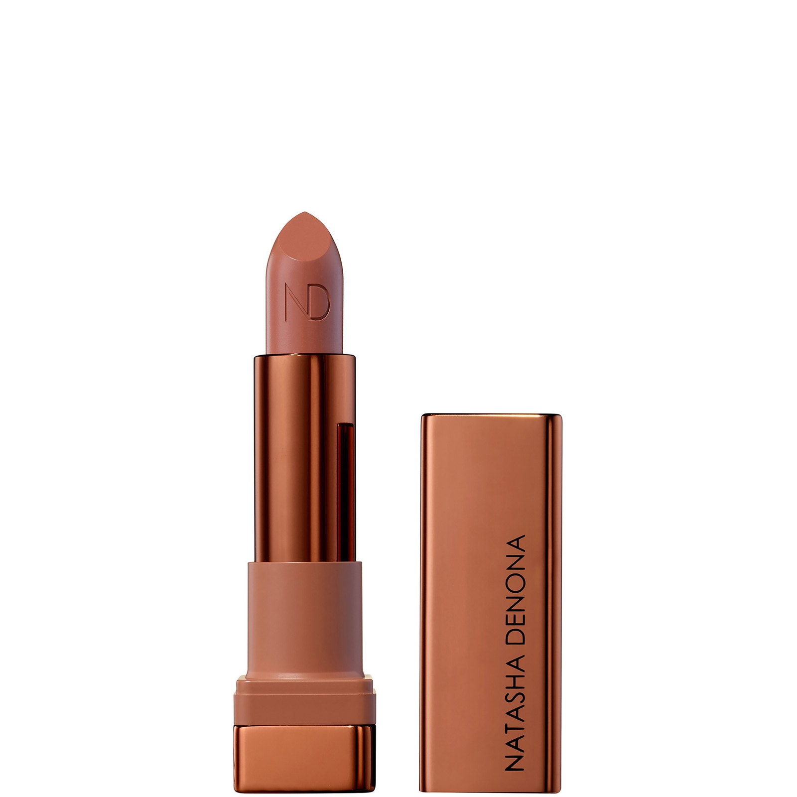 Natasha Denona I Need a Rose Lipstick 4g (Various Shades) - Calla