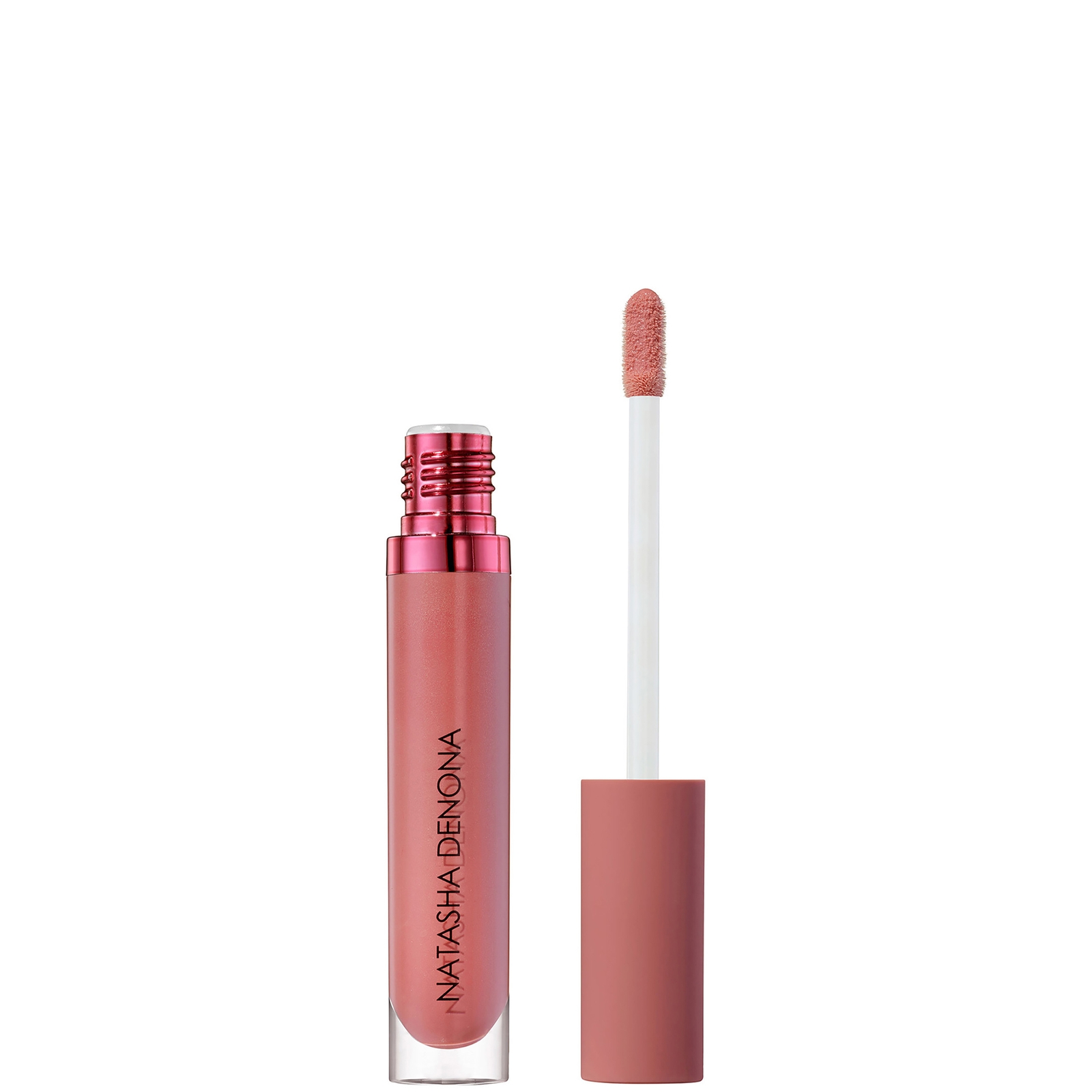

Natasha Denona I Need a Rose Lipgloss 5ml (Various Shades) - Daphne