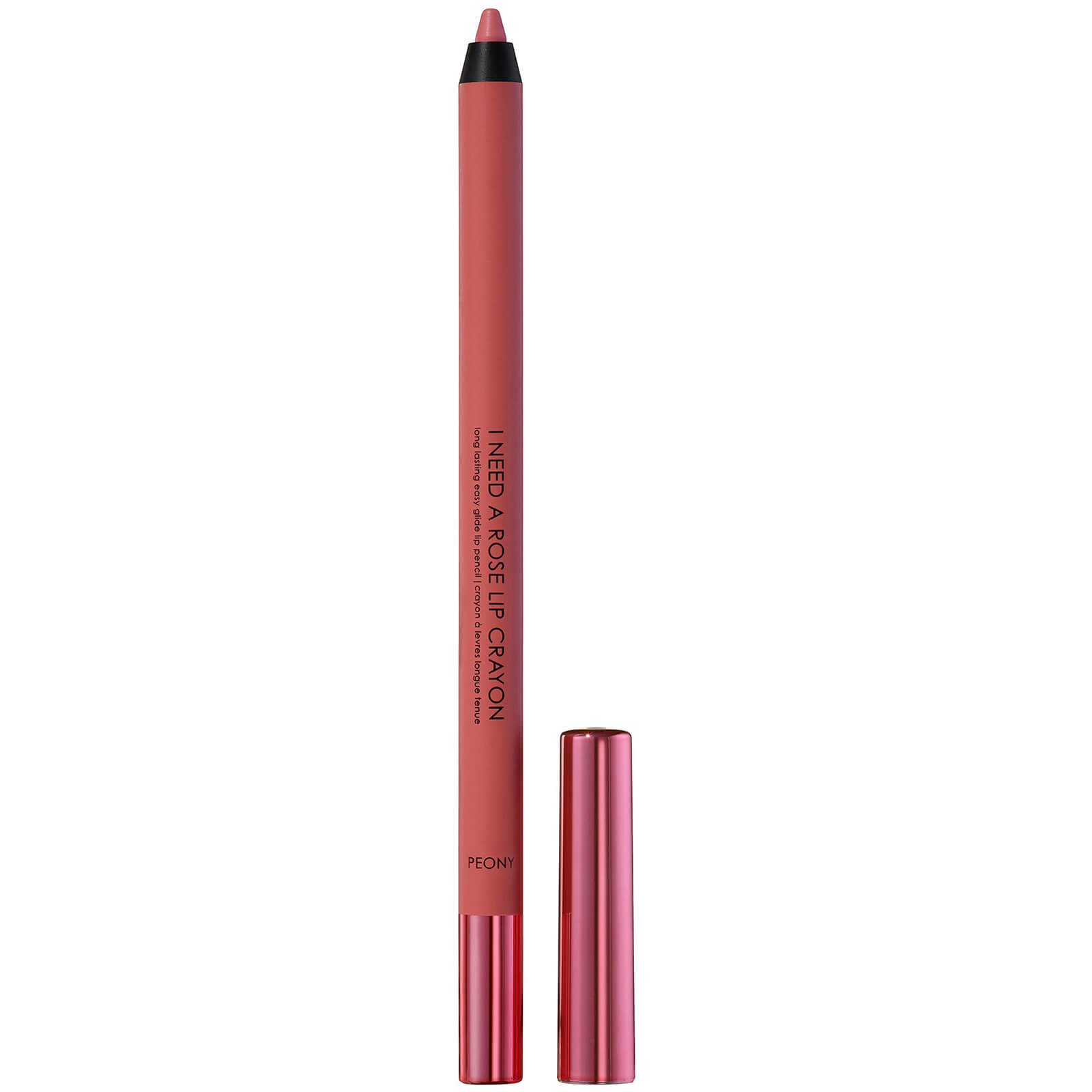 Natasha Denona I Need a Rose Lip Liner 1.2g (Various Shades) - Daphne