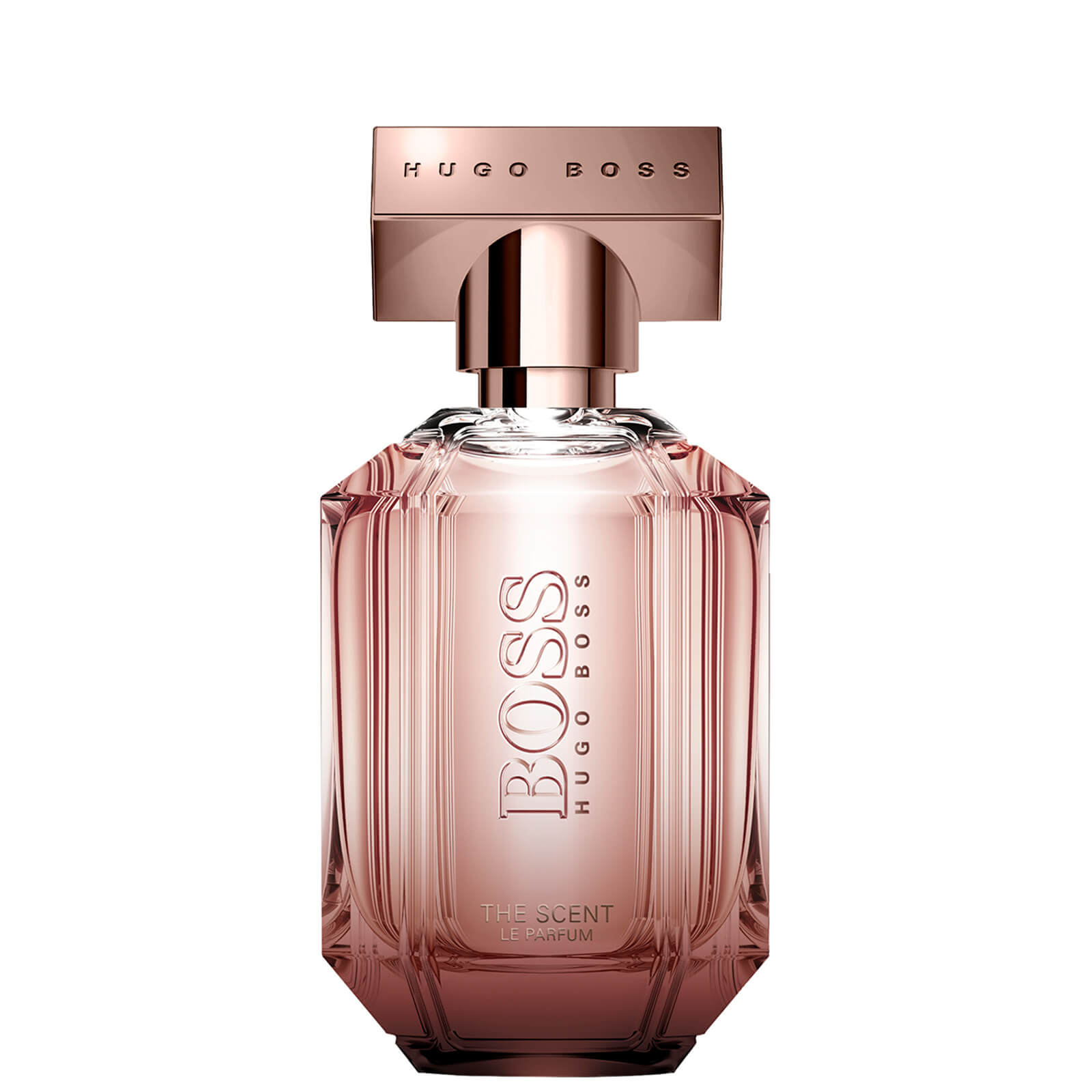 Image of BOSS The Scent Le Parfum for Her 50ml