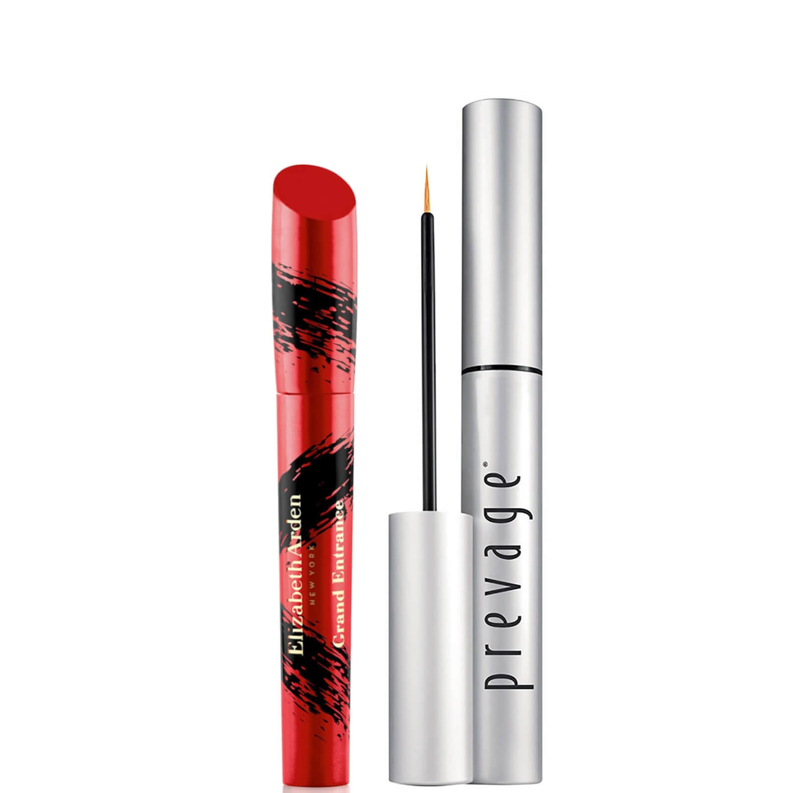

Elizabeth Arden Exclusive Red Carpet Ready Lashes Set