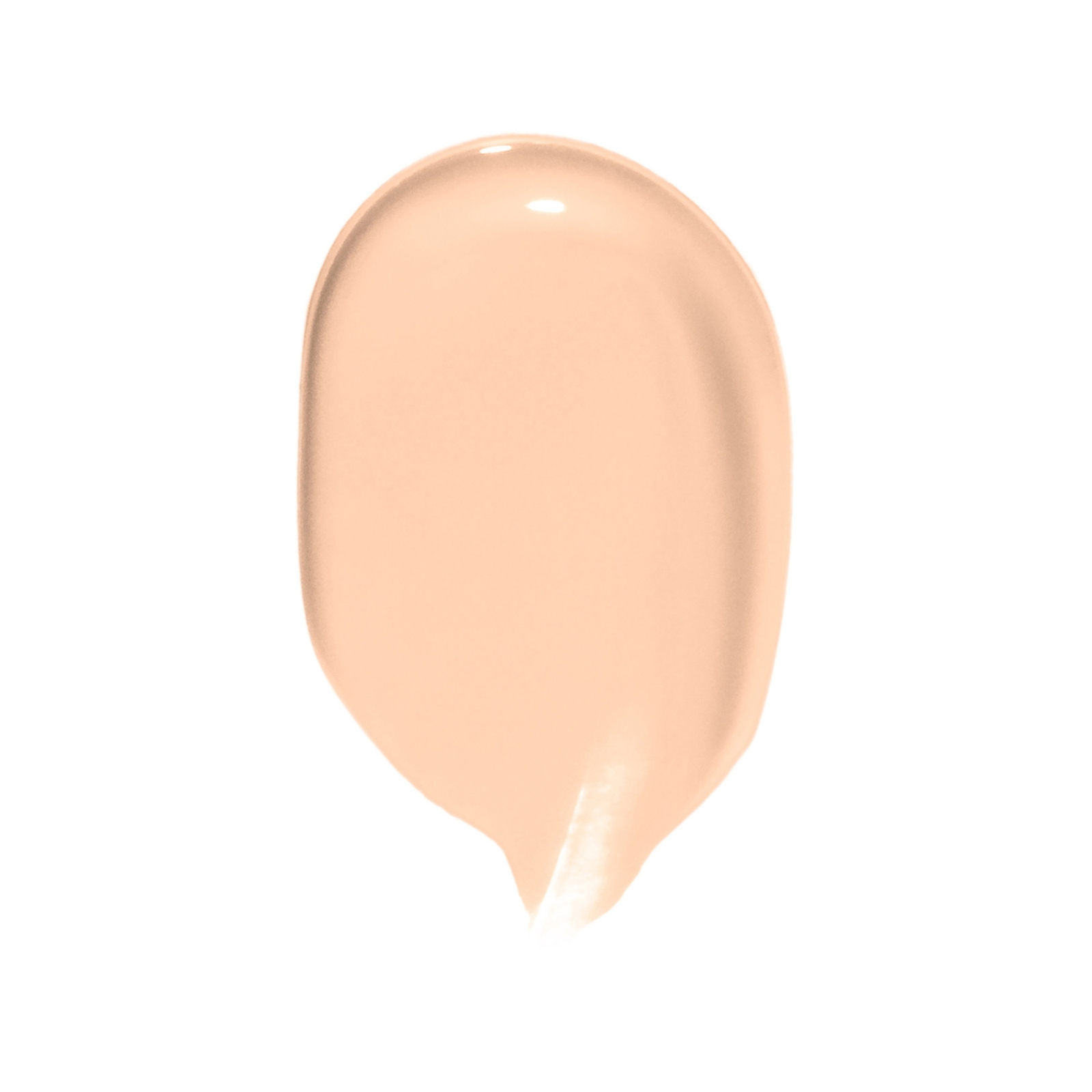 Thumbnail - NYX Professional Makeup Bare With Me Concealer Serum 9.6ml (Various Shades) - Fair