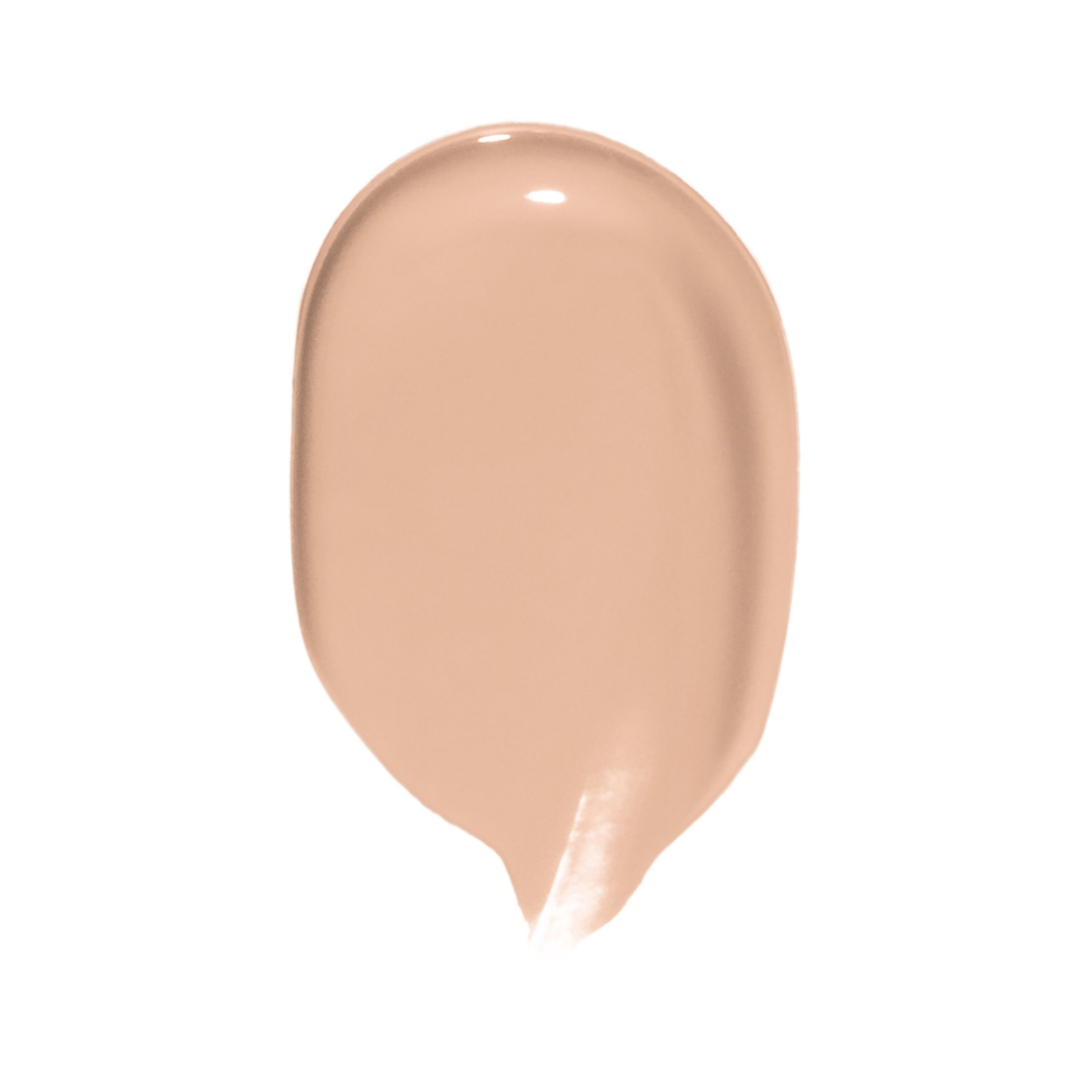 Thumbnail - NYX Professional Makeup Bare With Me Concealer Serum 9.6ml (Various Shades) - Vanilla