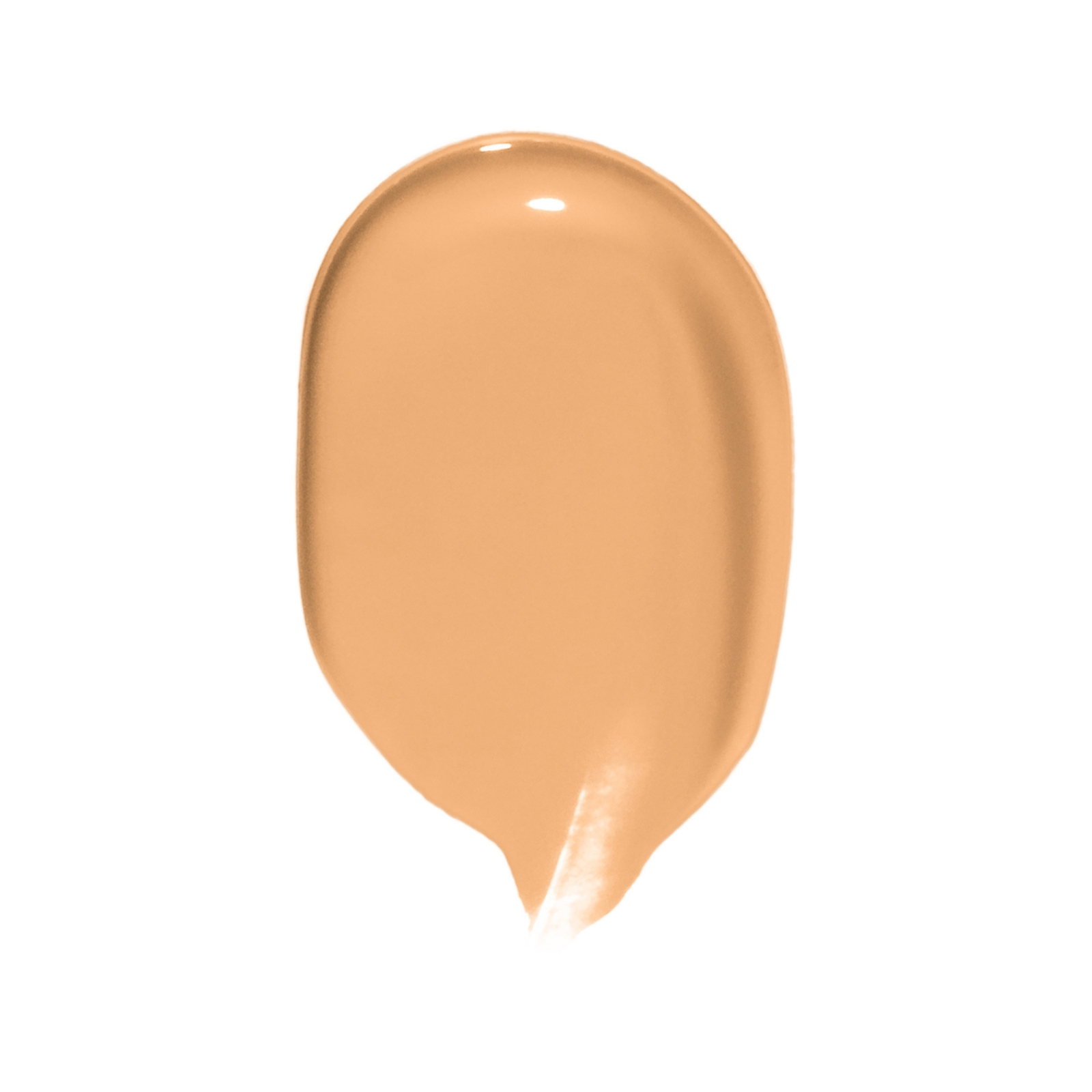 Thumbnail - NYX Professional Makeup Bare With Me Concealer Serum 9.6ml (Various Shades) - Golden