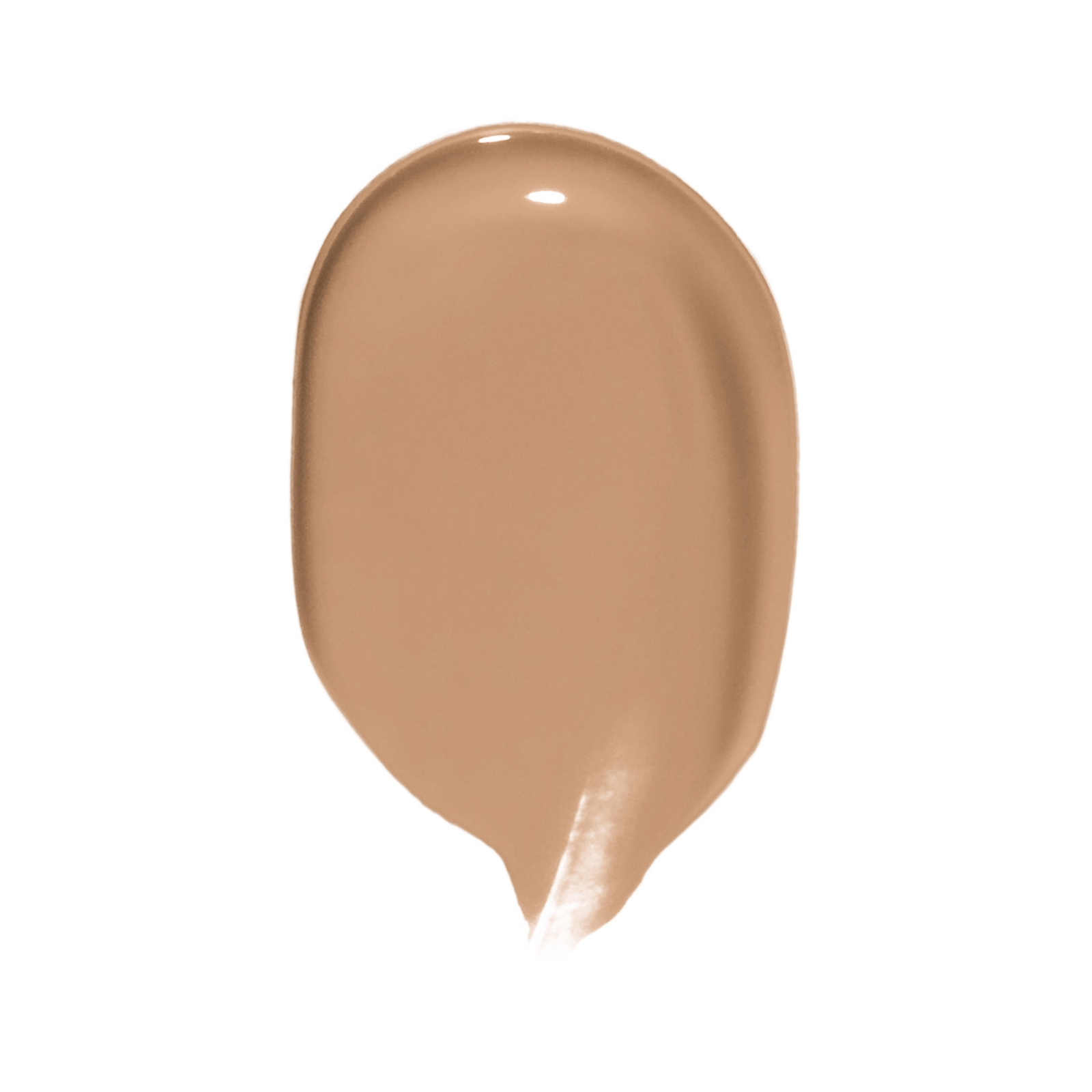 Thumbnail - NYX Professional Makeup Bare With Me Concealer Serum 9.6ml (Various Shades) - Medium