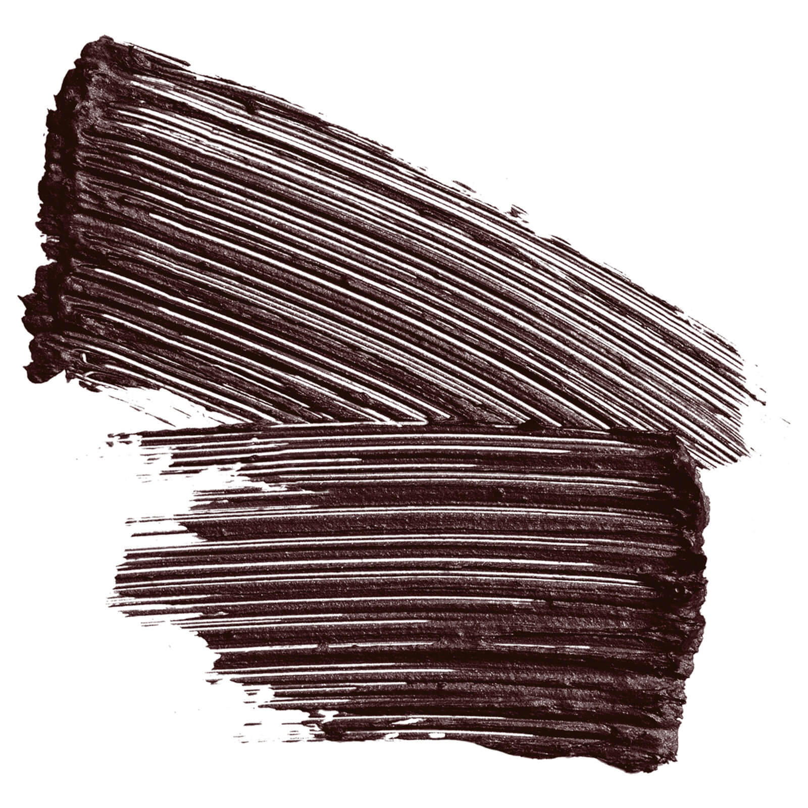 Thumbnail - NYX Professional Makeup Thick It. Stick It! Brow Mascara (Various Shades) - Espresso