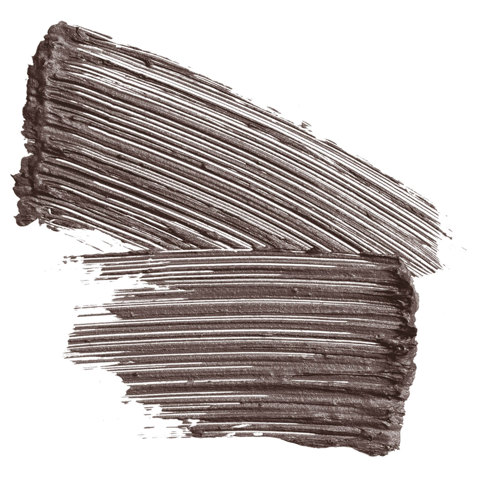 Thumbnail - NYX Professional Makeup Thick It. Stick It! Brow Mascara (Various Shades) - Cool Ash Brown