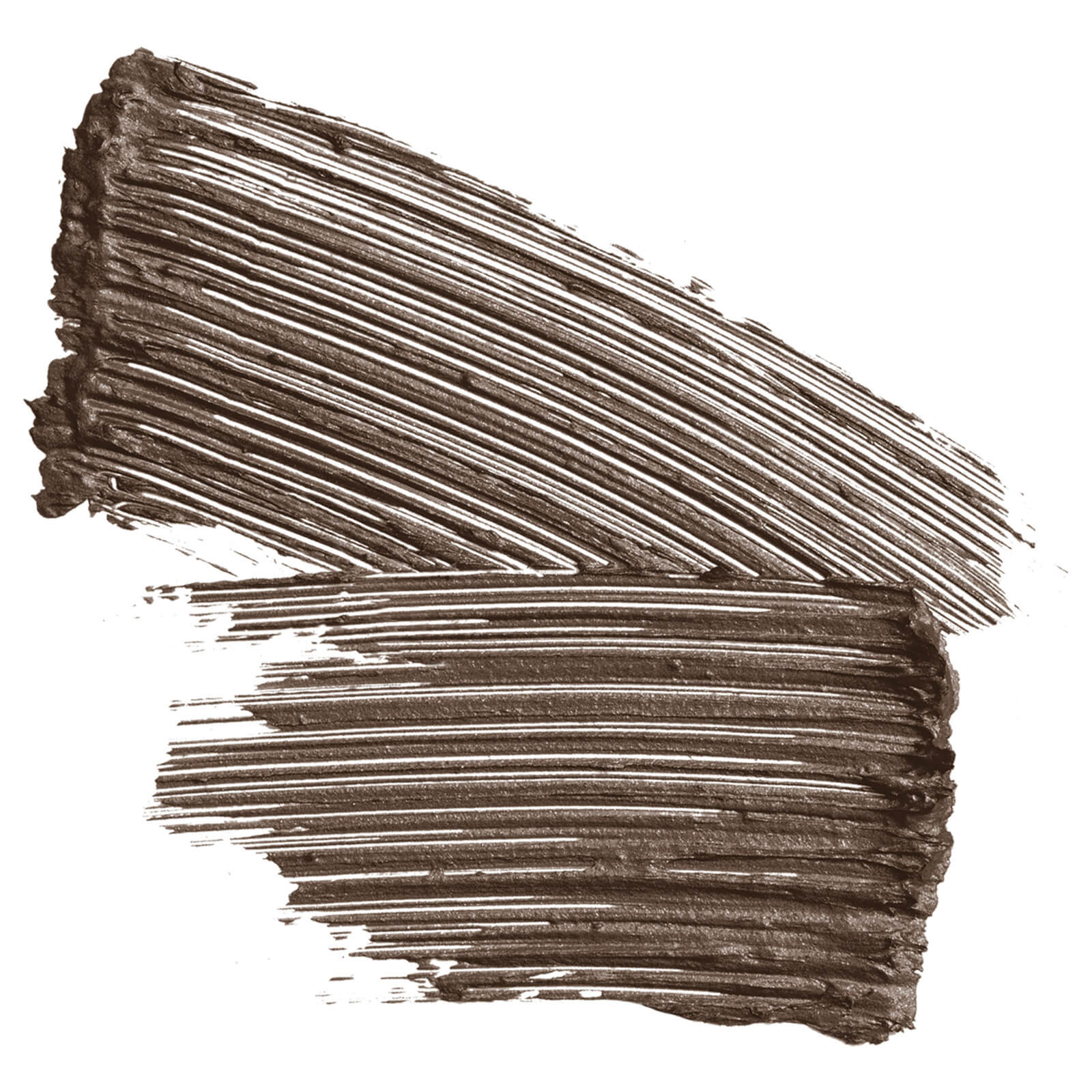 Thumbnail - NYX Professional Makeup Thick It. Stick It! Brow Mascara (Various Shades) - Taupe