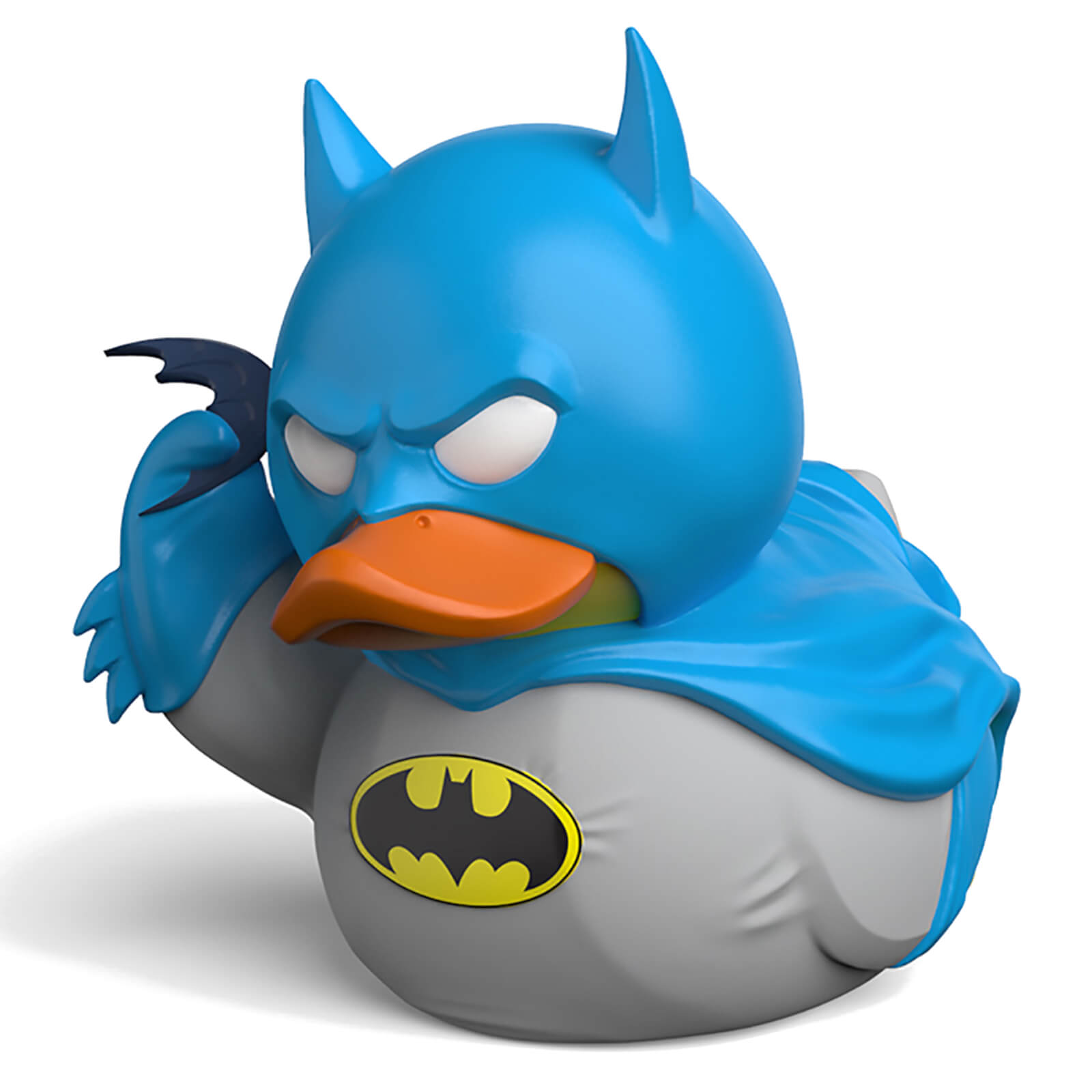 Click to view product details and reviews for Dc Comics Collectable Tubbz Duck Batman.