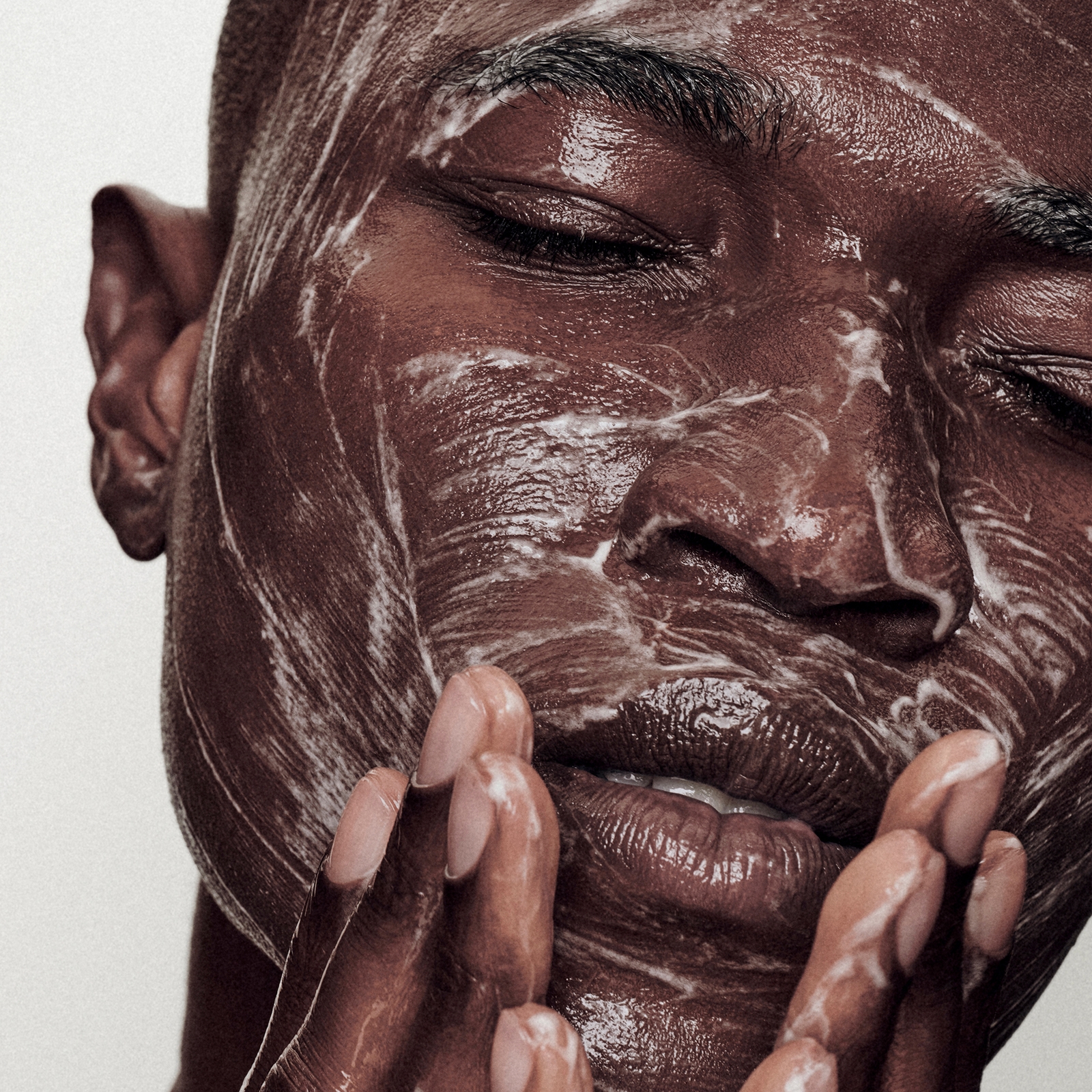 Thumbnail - Fresh Soy Face Cleanser (Various Sizes) - 150ml