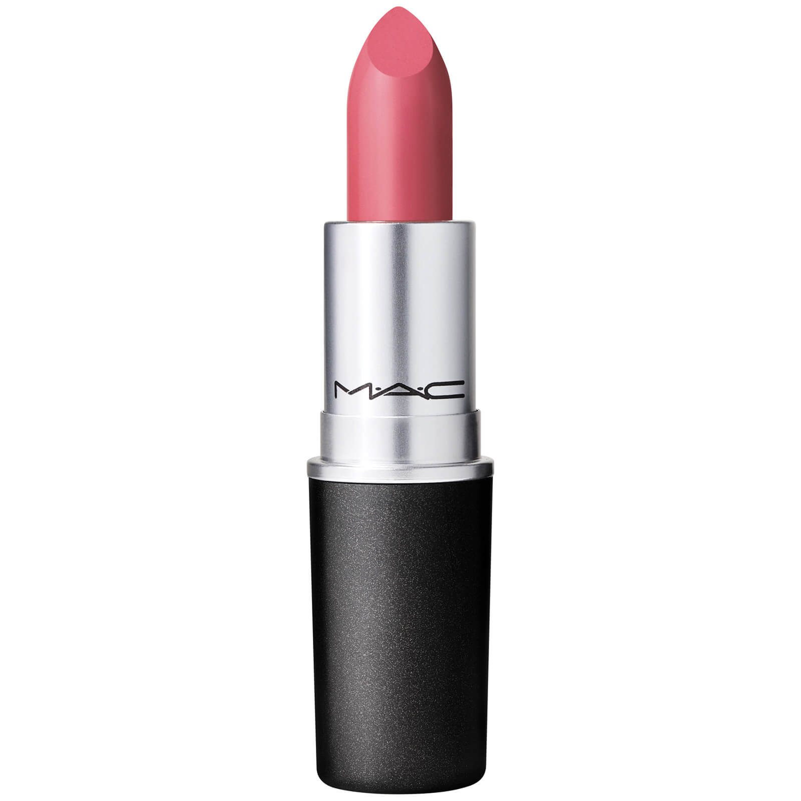 MAC Matte Lipstick Re-Think Pink (Various Shades) - Get The Hint?
