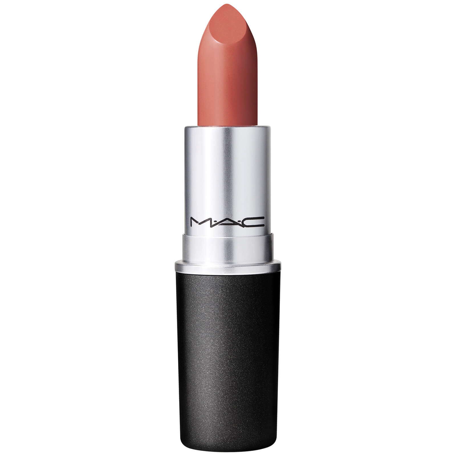 

MAC Matte Lipstick Re-Think Pink (Various Shades) - Sweet Deal