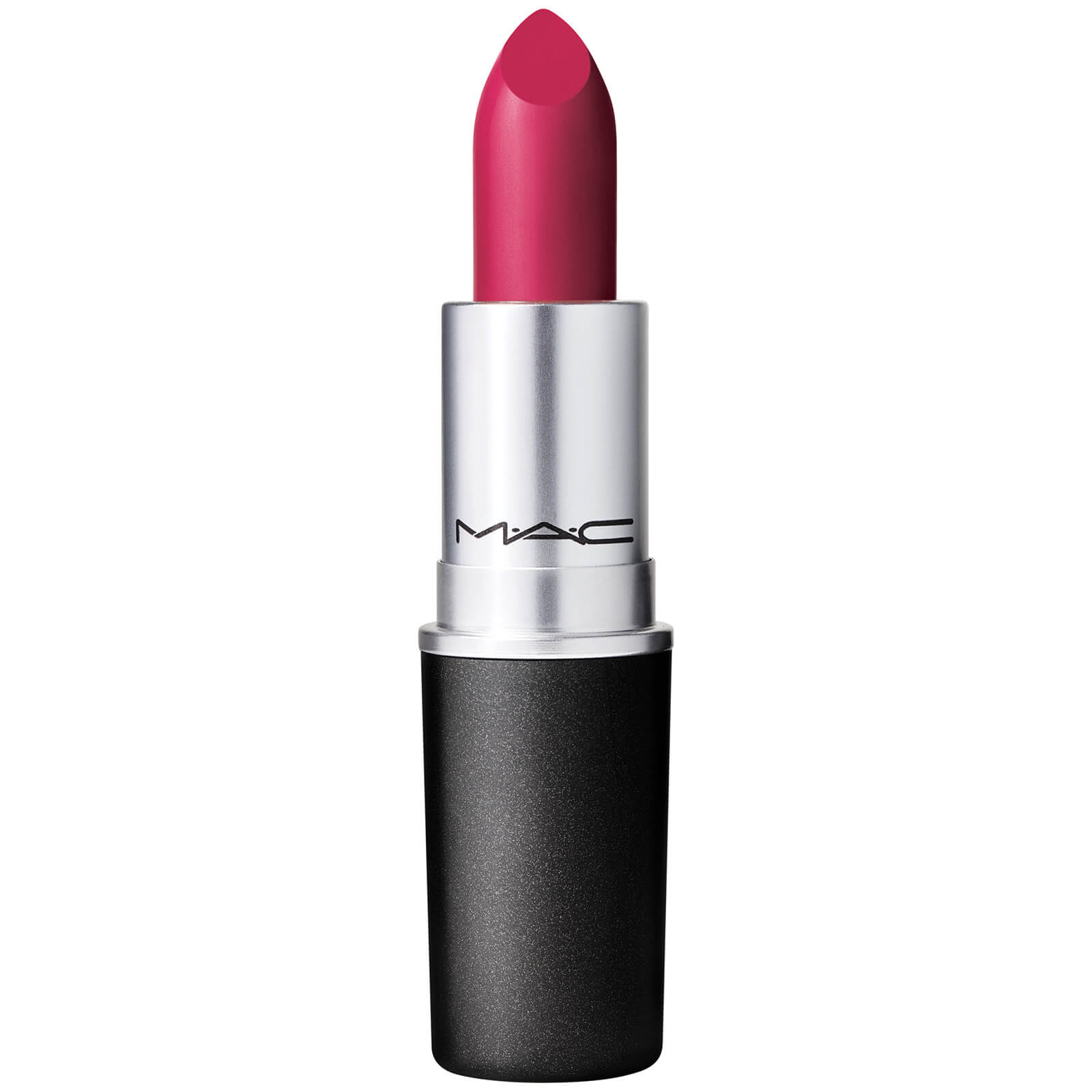MAC Matte Lipstick Re-Think Pink (Various Shades) - Keep Dreaming