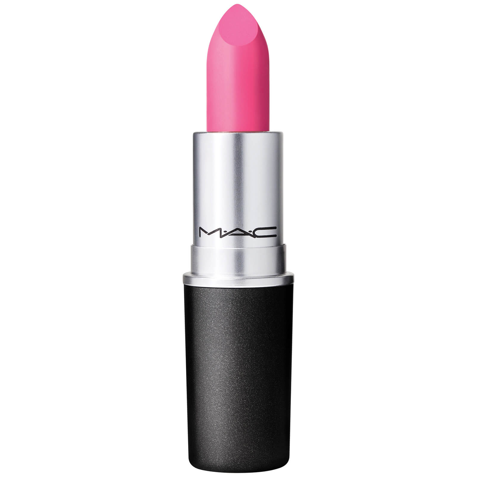 MAC Amplified Lipstick 3g (Various Shades) - Do Not Disturb
