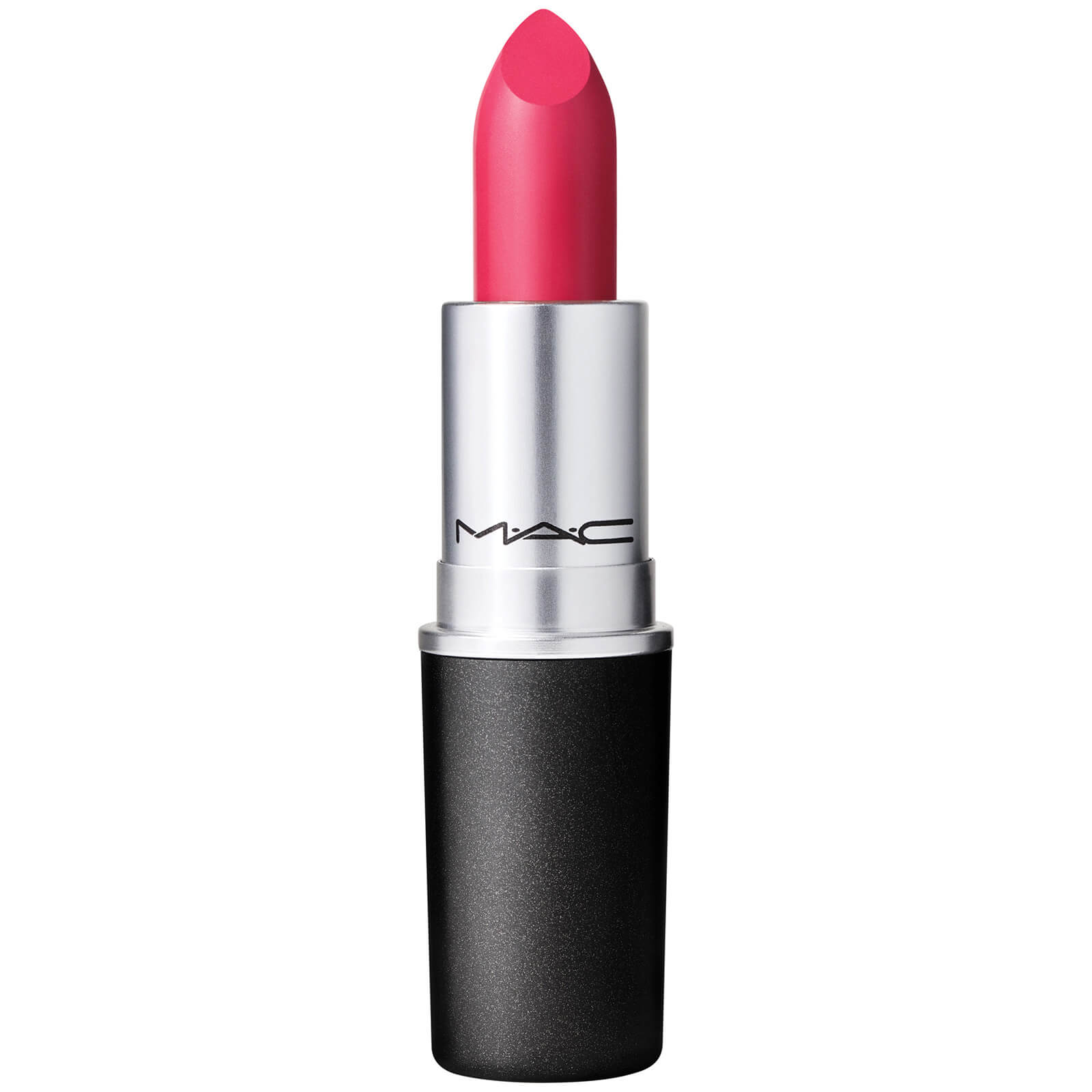 MAC Amplified Crème Lipstick Re-Think Pink (Various Shades) - So You