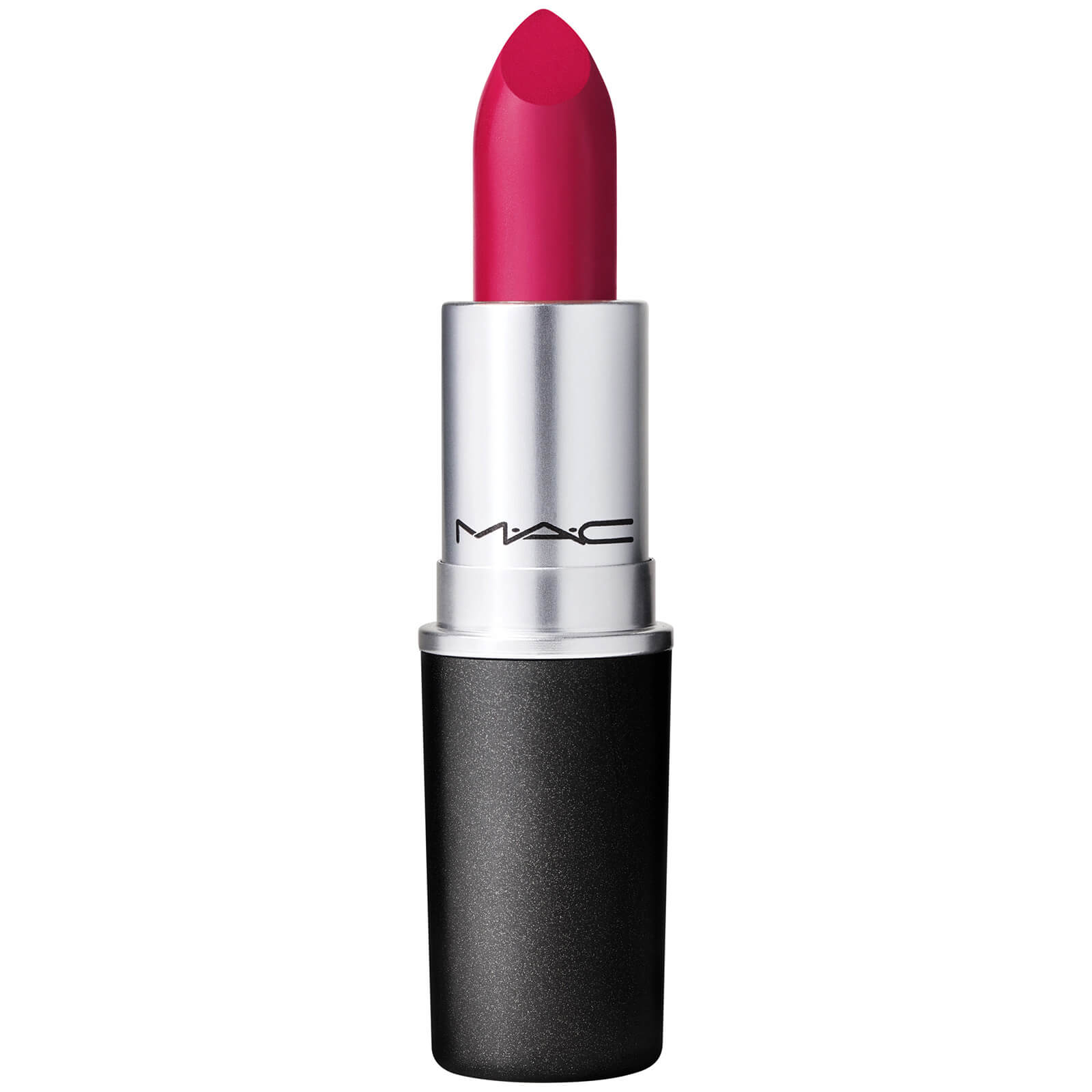 MAC Amplified Lipstick 3g (Various Shades) - Lovers Only