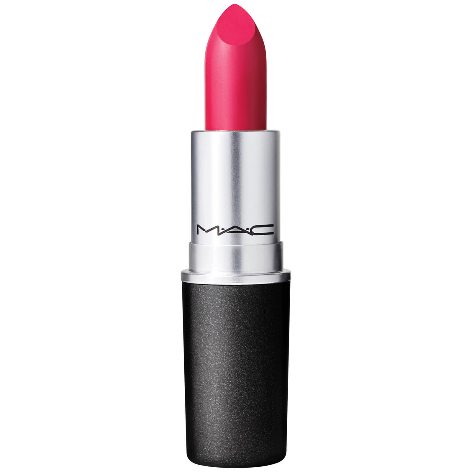MAC Amplified Crème Lipstick Re-Think Pink (Various Shades) - Dallas