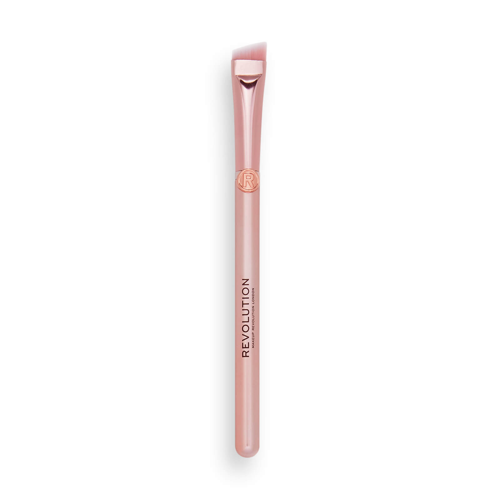 

Makeup Revolution Create Angled Detailer Contour Brush R21