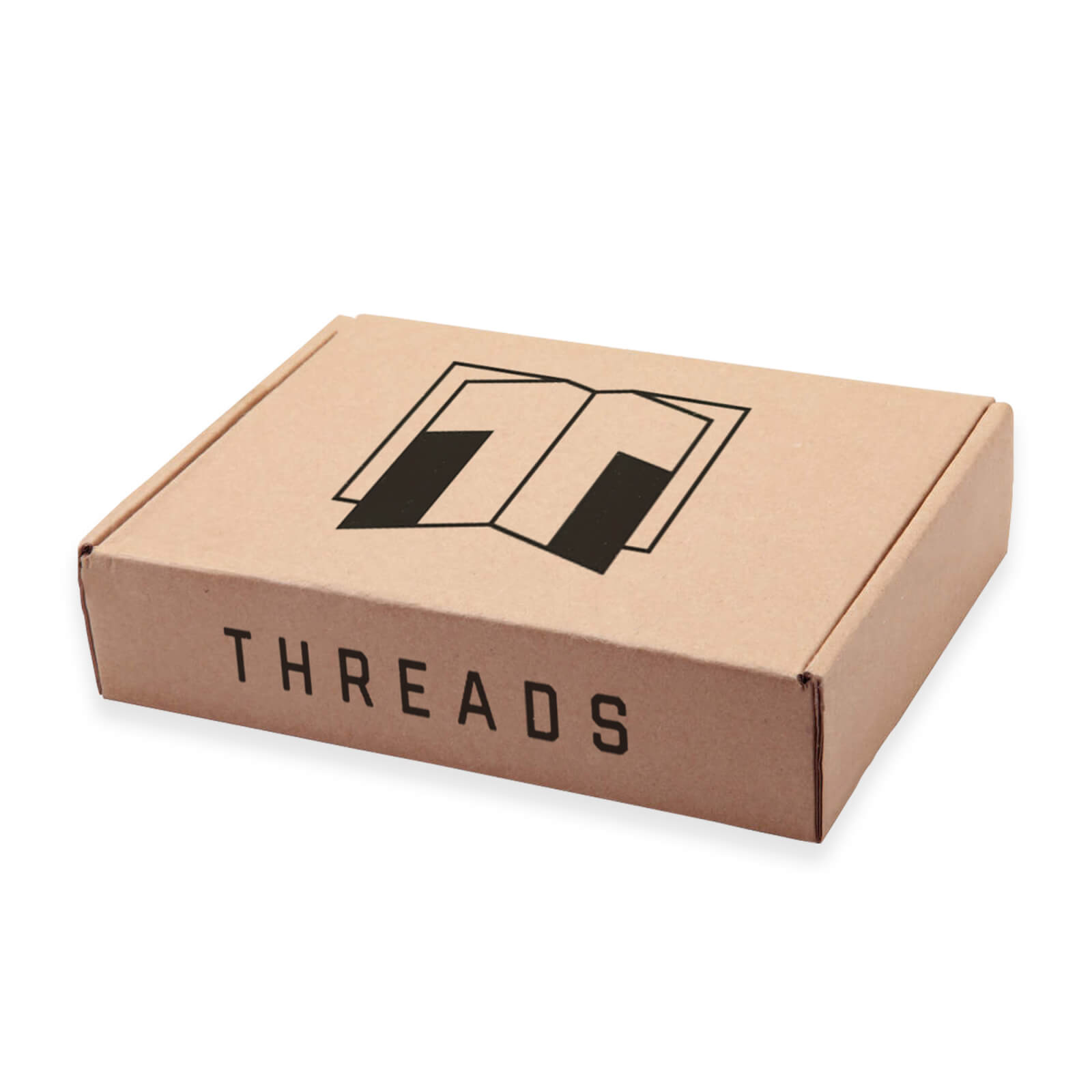 Threads Dec 2022 Box - Women's - 2XL