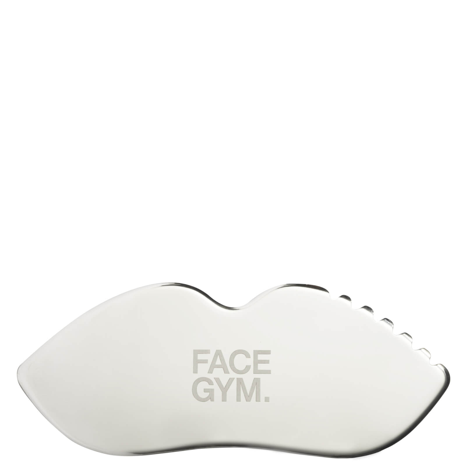 Image of FaceGym Multi-Sculpt High Performance Contouring Tool