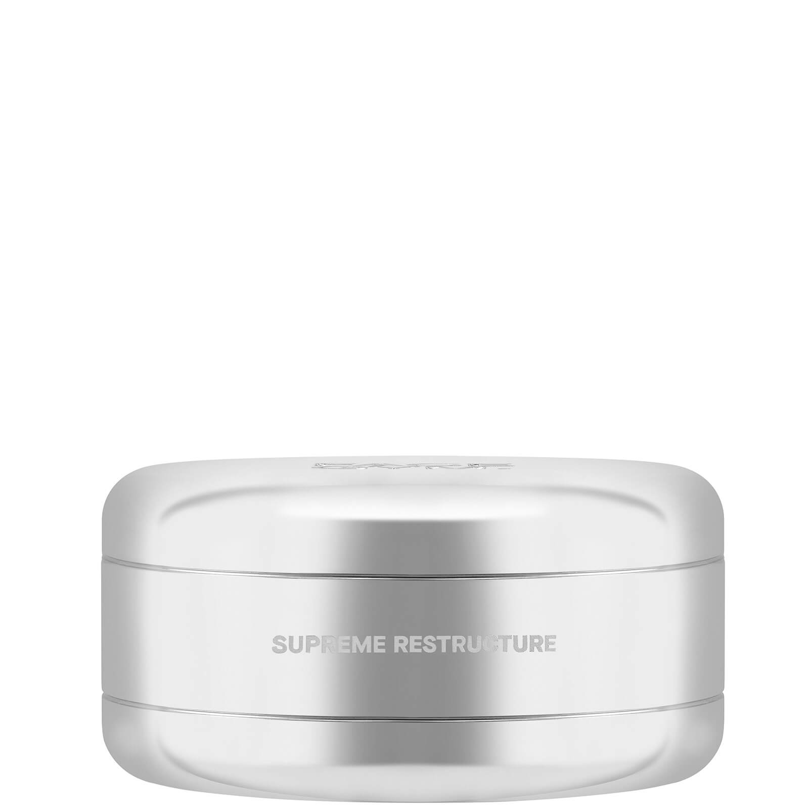 FaceGym Supreme Restructure Firming EGF Collagen Boosting Cream (Various Sizes) - 50ml