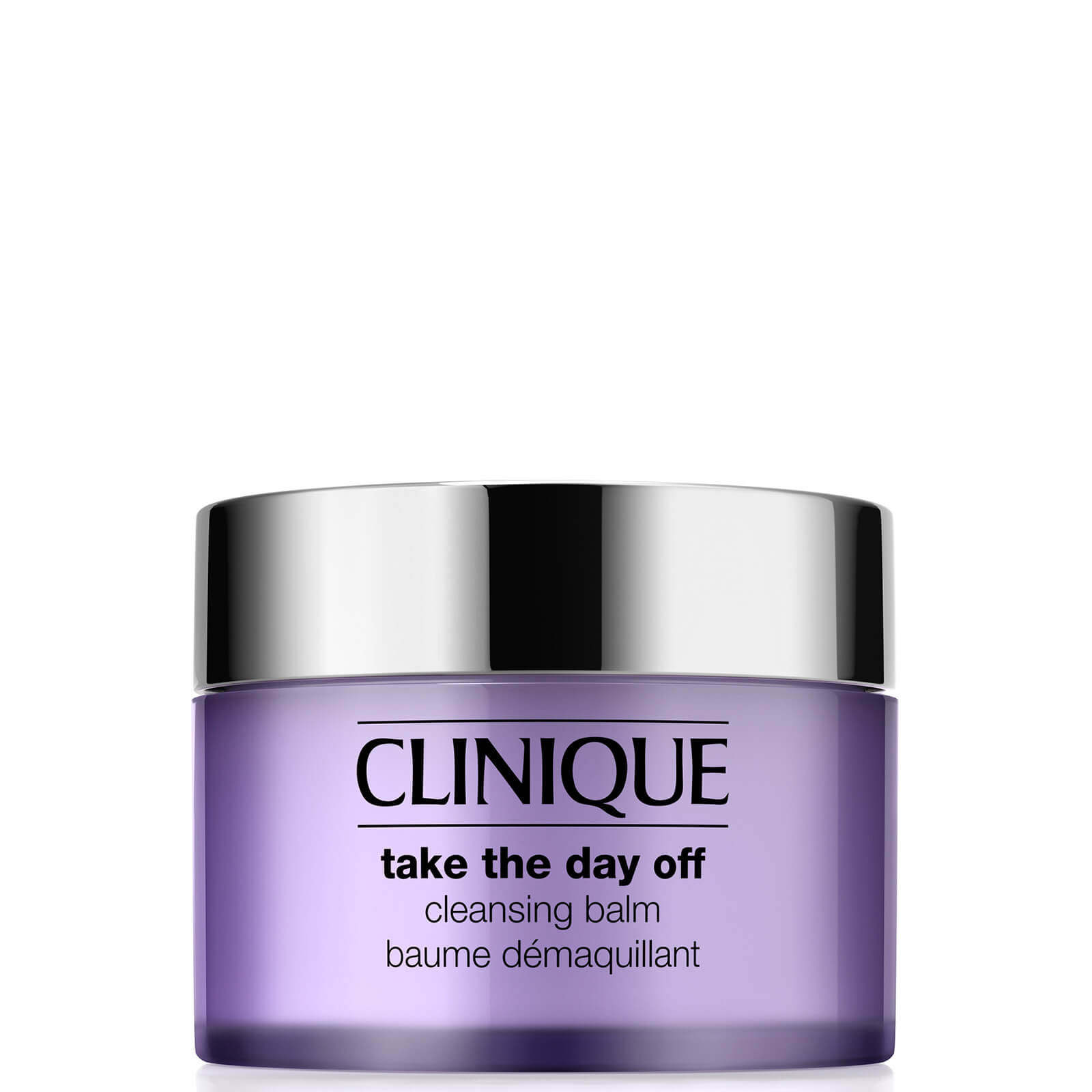 Clinique Take the Day off Cleansing Balm 200ml
