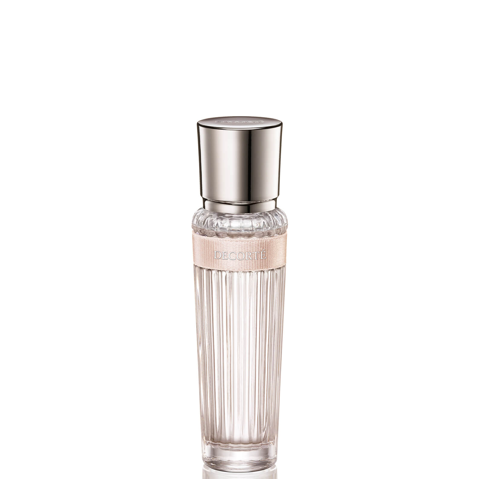 

Decorté Kimono Urara Eau de Toilette 15ml