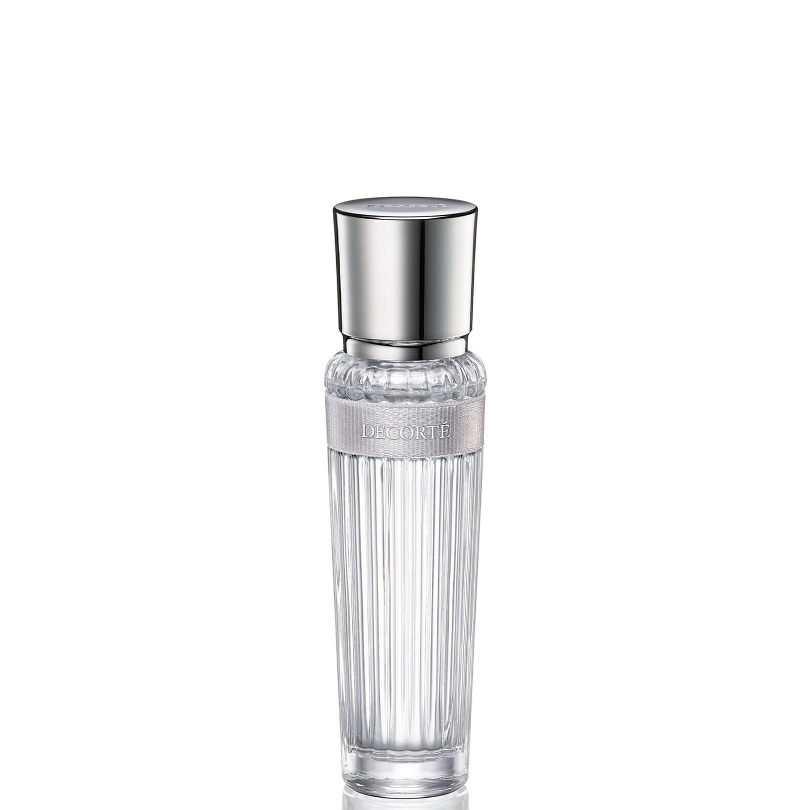 

Decorté Kimono Rin Eau de Toilette 15ml