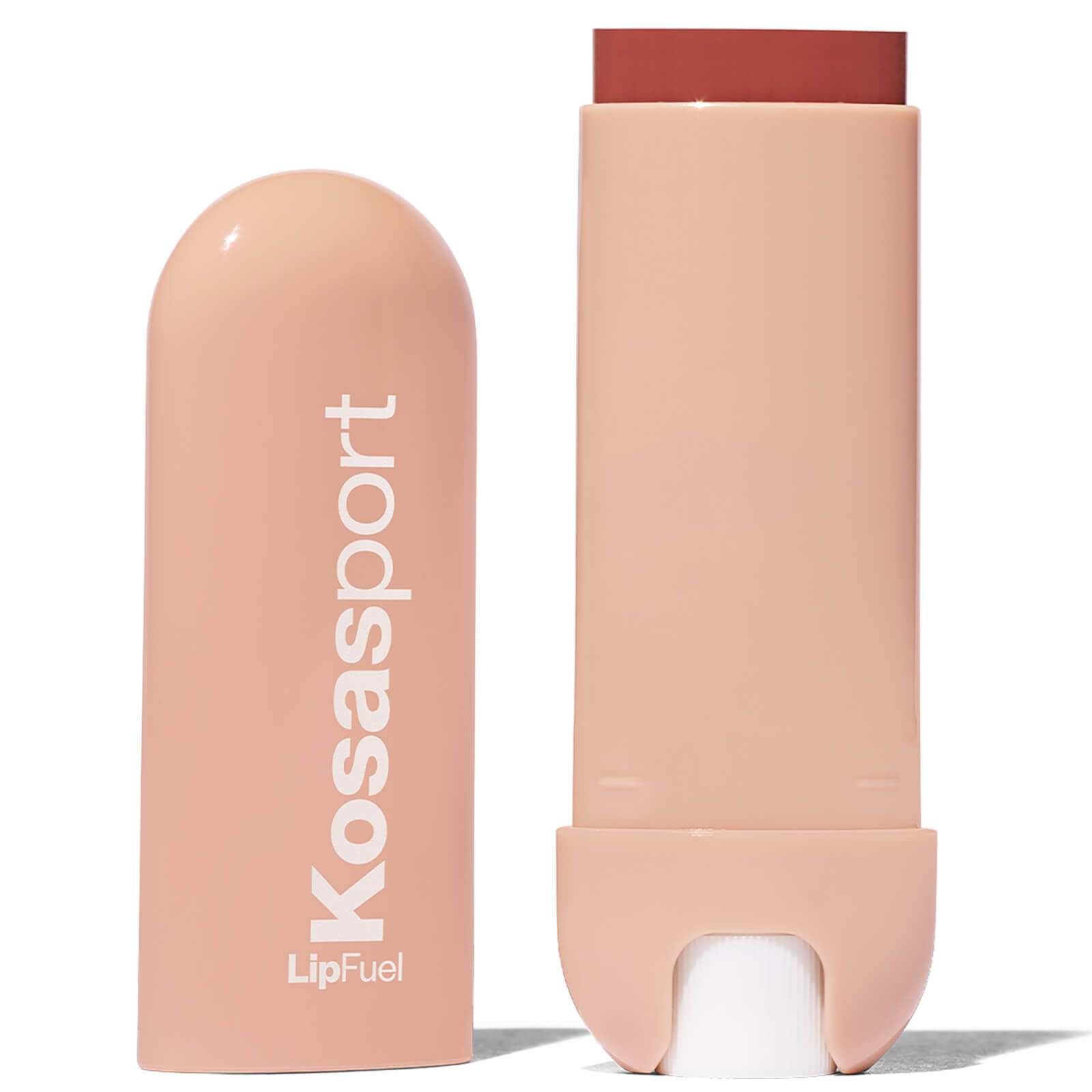 Kosas Kosasport Lipfuel (Various Shades) - Flow