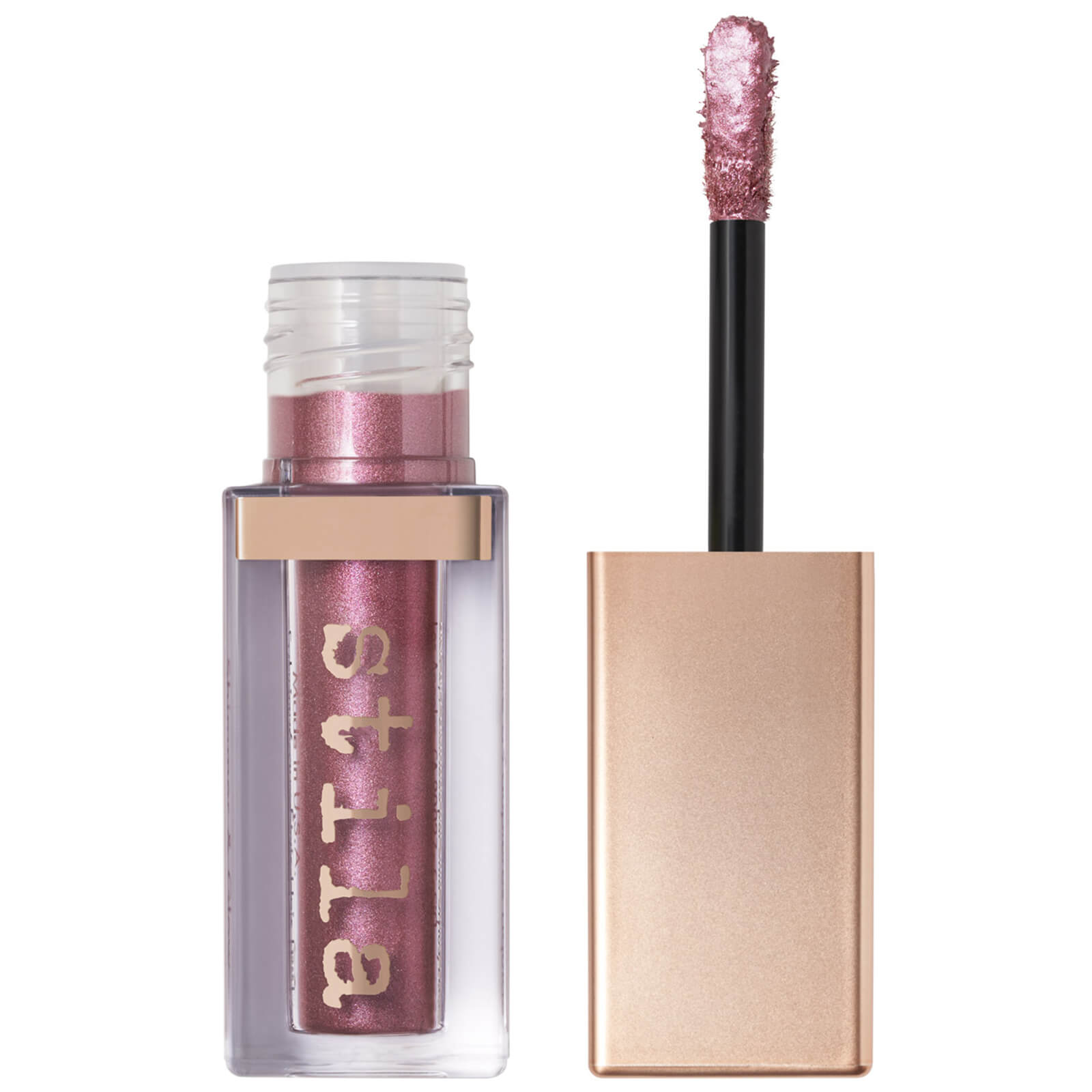 

Stila Shimmer & Glow Eyeshadow 4.5ml (Various Shades) - Whimsical
