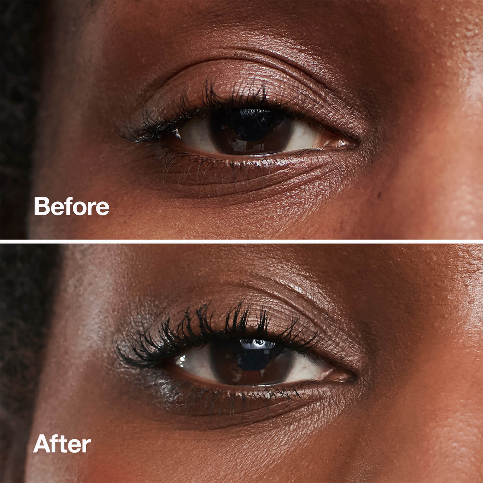 Thumbnail - Clinique High Impact Zero Gravity Mascara 10g