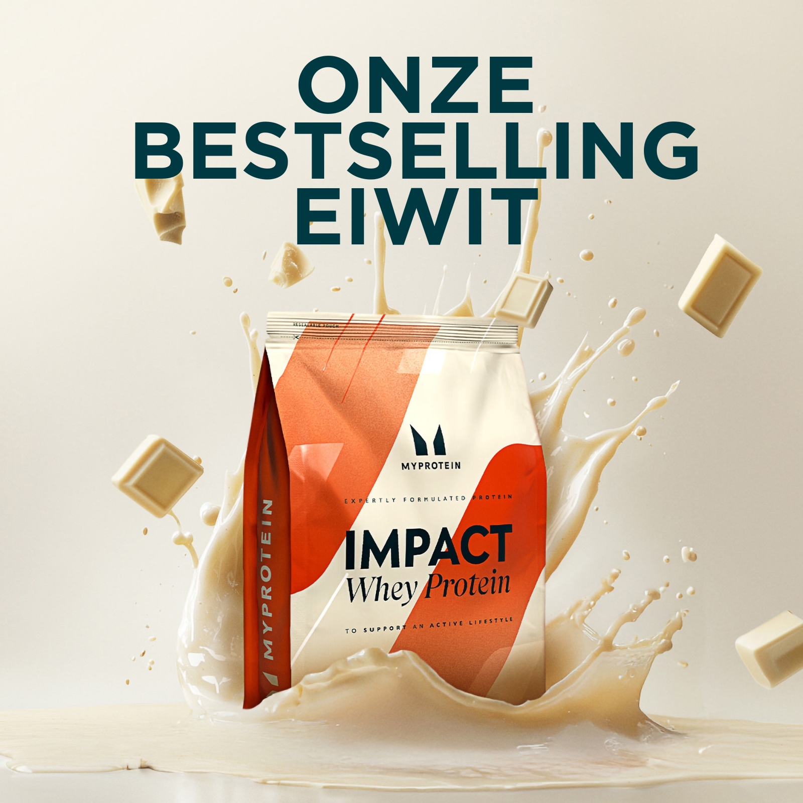 Impact