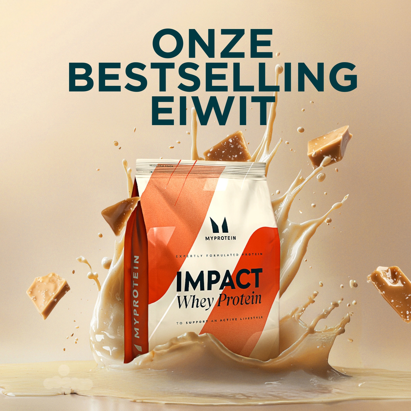 Impact