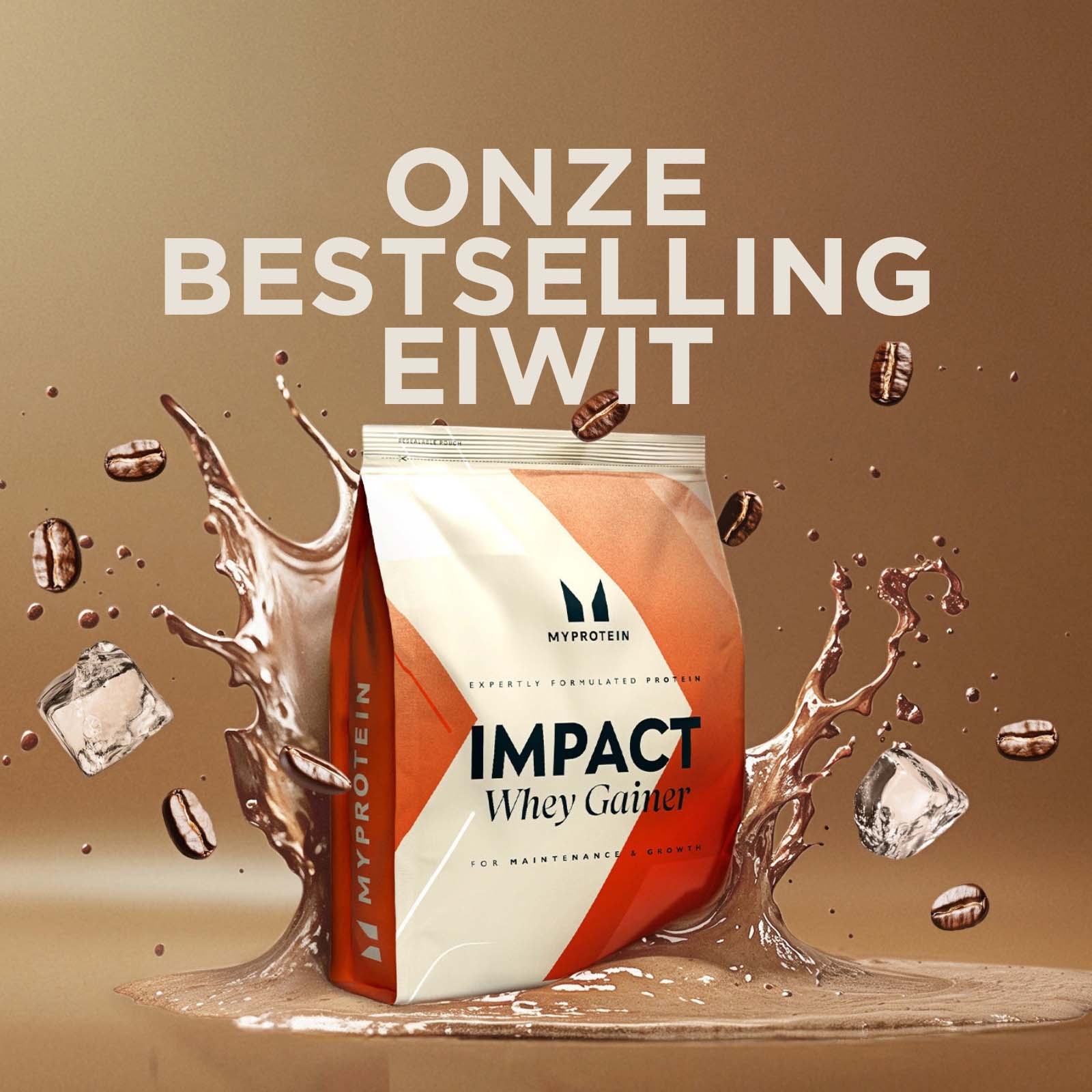 Impact