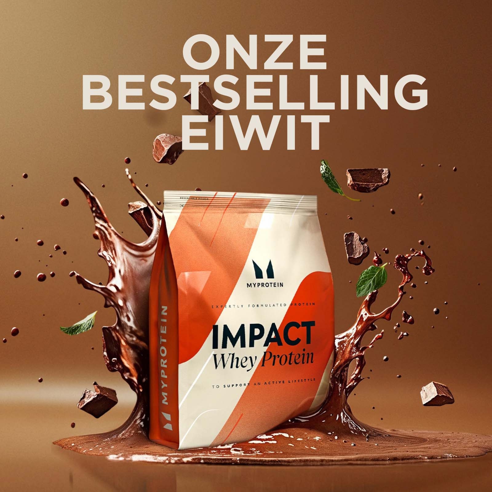 Impact