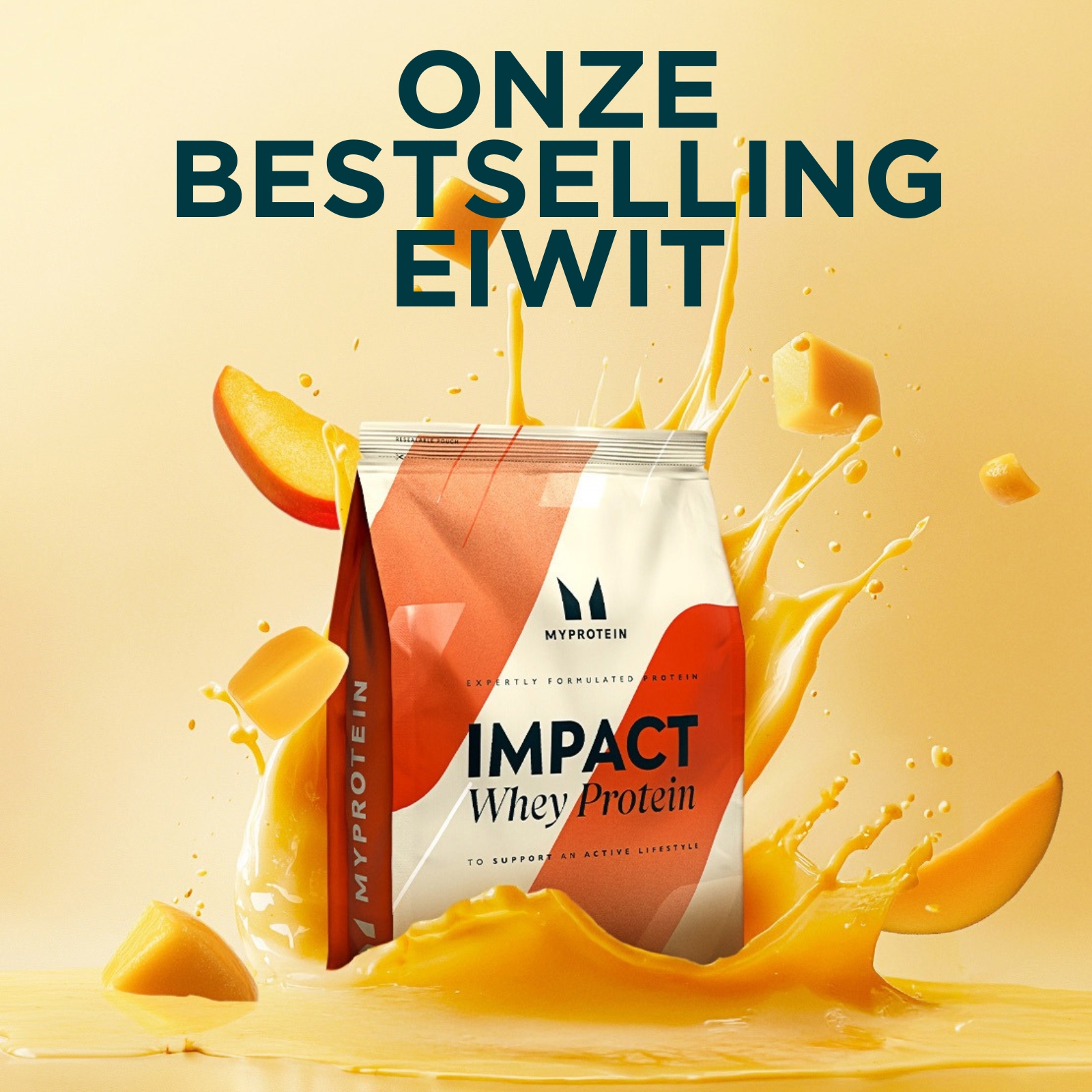 Impact