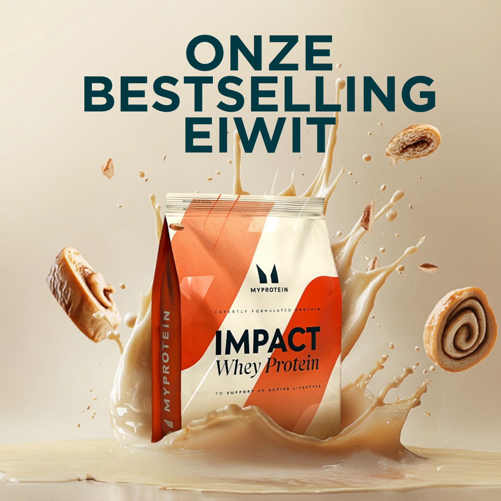 Impact