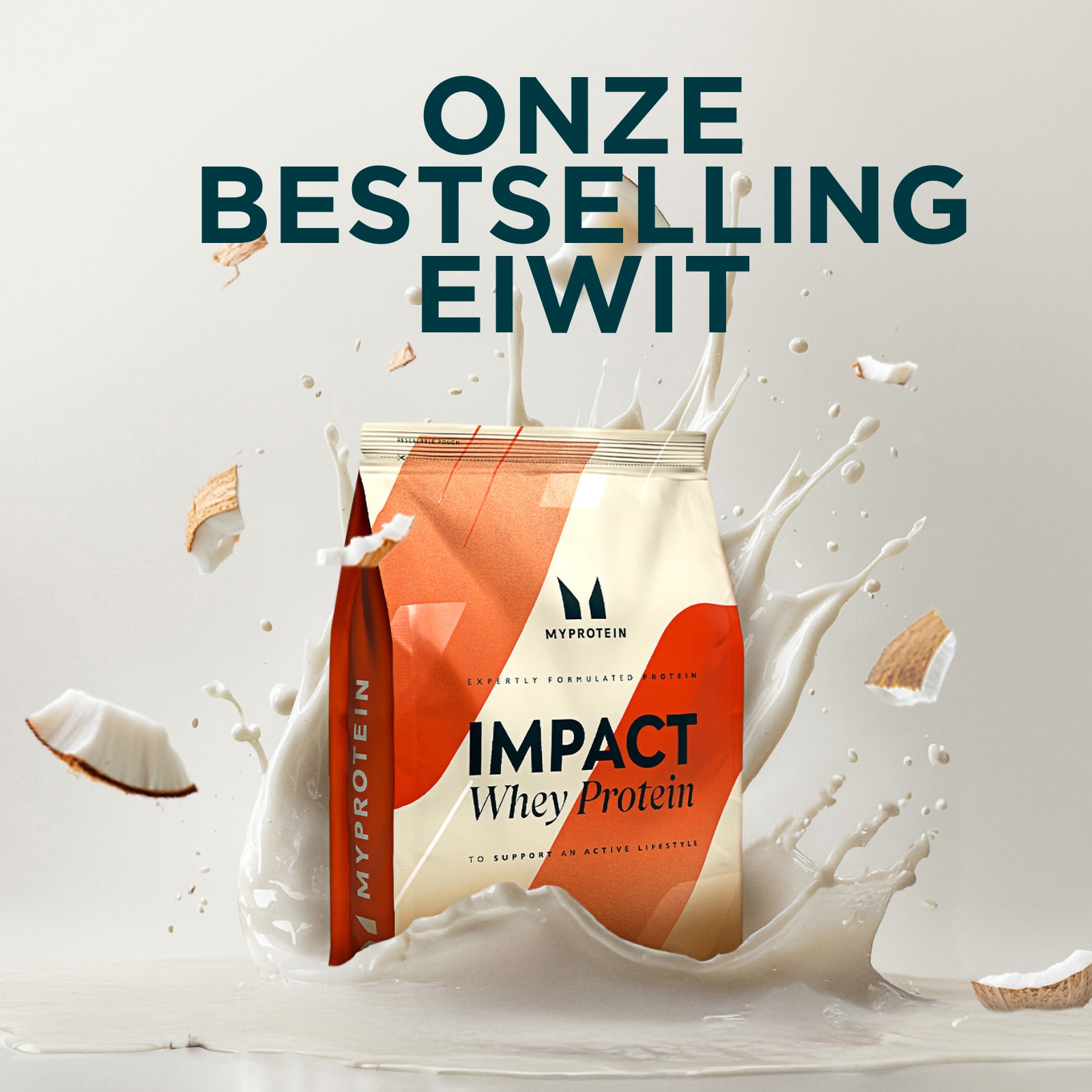 Impact