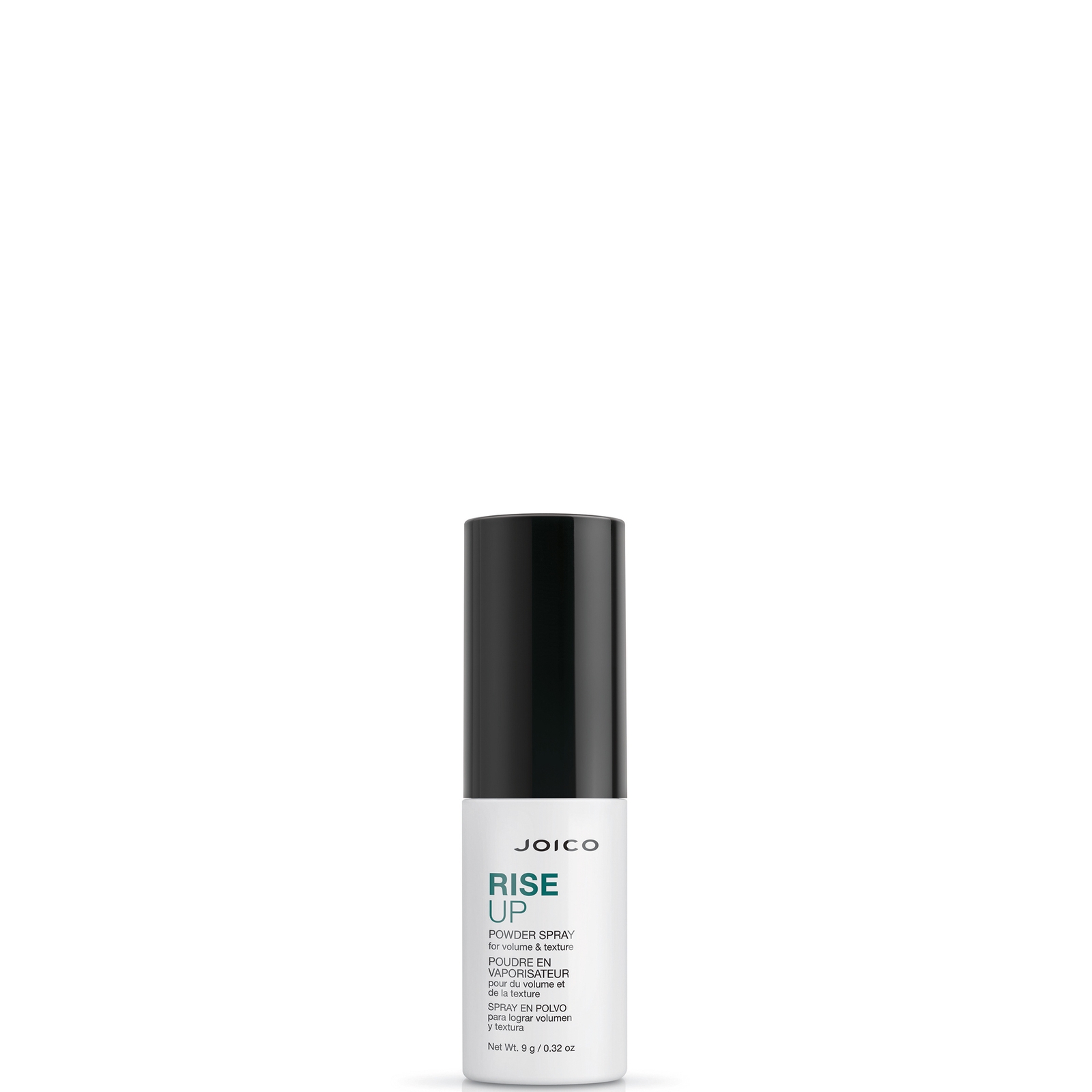 

Joico Rise Up Powder Spray 9g