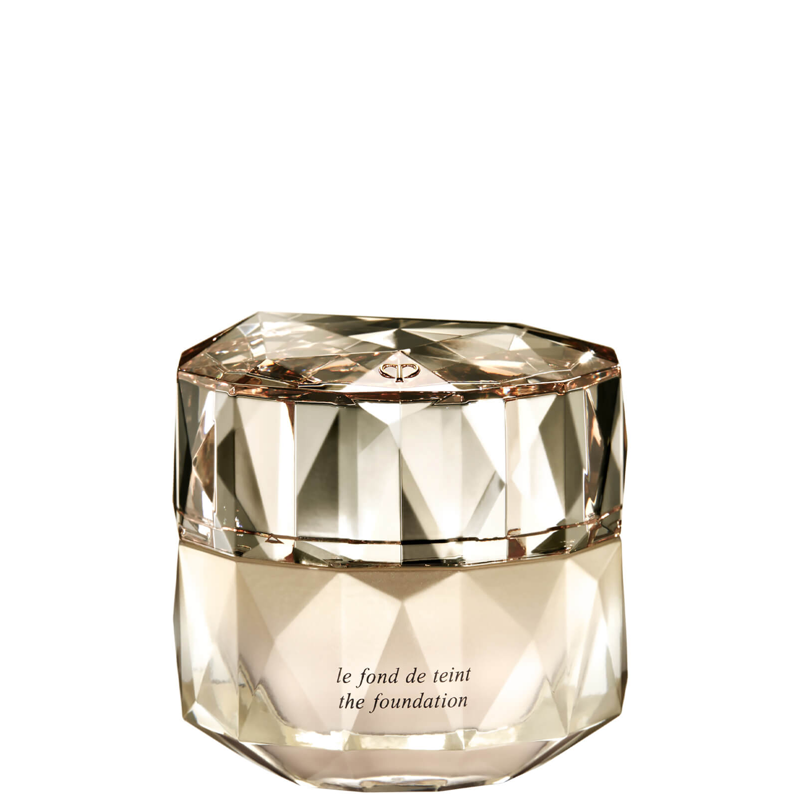 

Clé de Peau Beauté The Foundation (Various Shades) - WB20