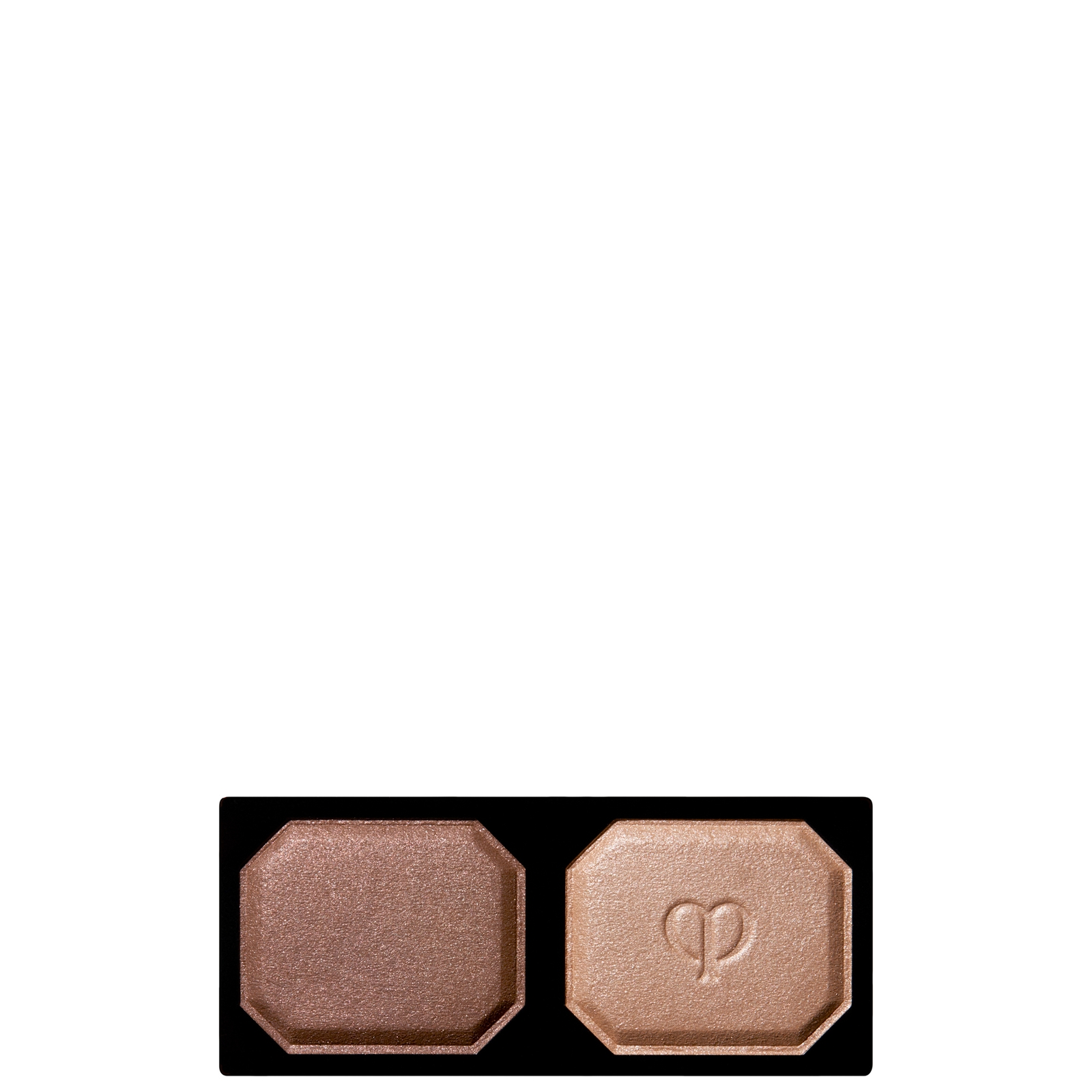 

Clé de Peau Beauté Eye Colour Duo (Various Options) - 101