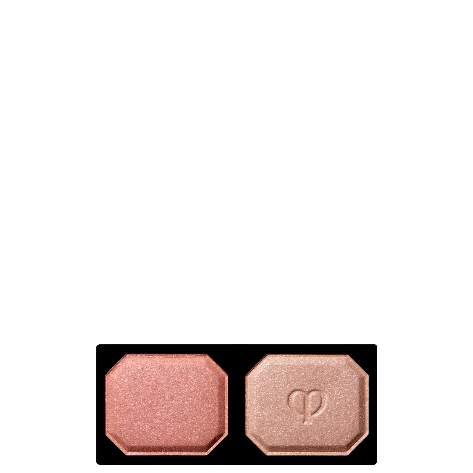 Clé de Peau Beauté Eye Colour Duo (Various Options) - 102